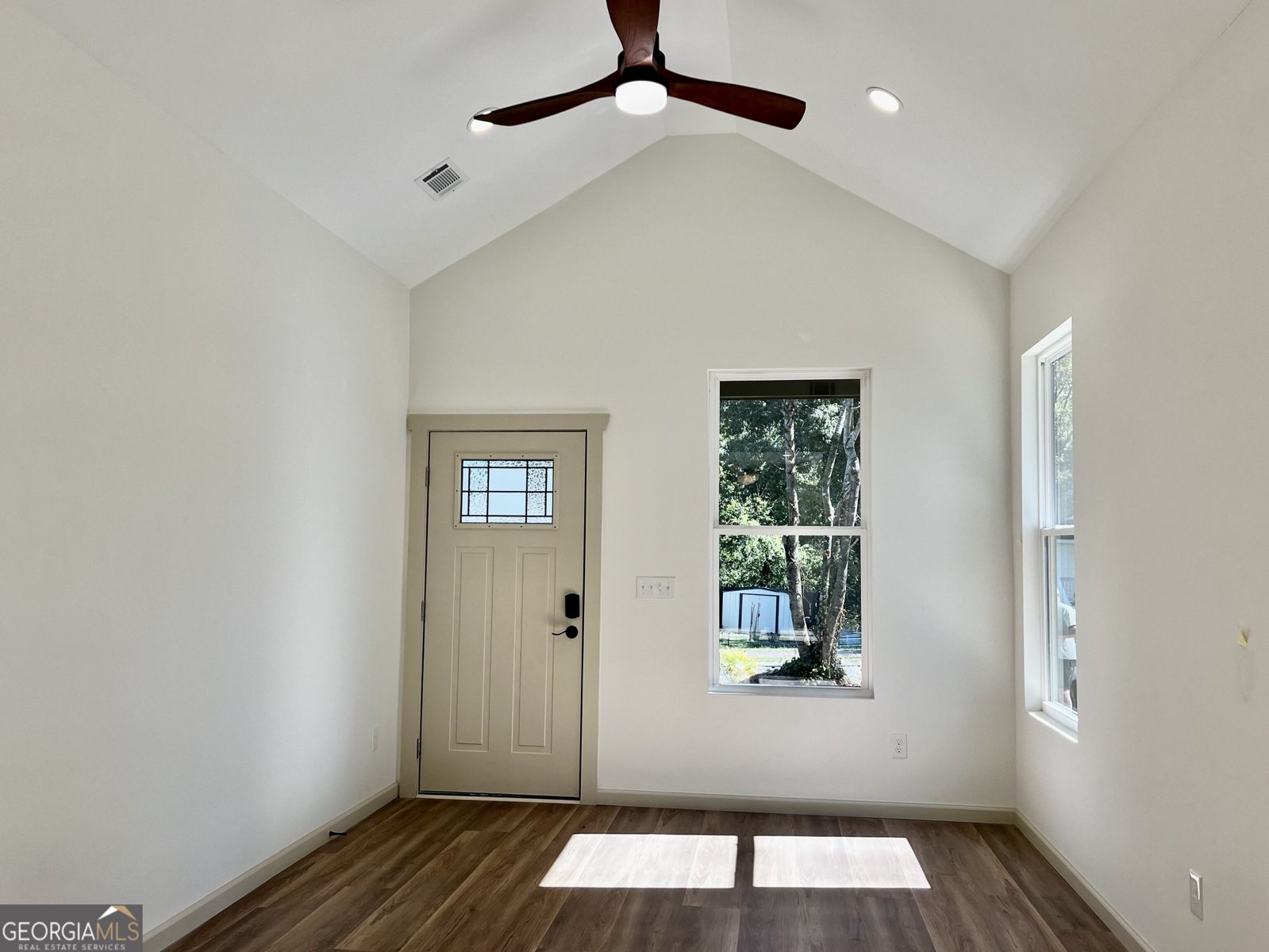 314 Wilson Avenue Rome - Photo 6