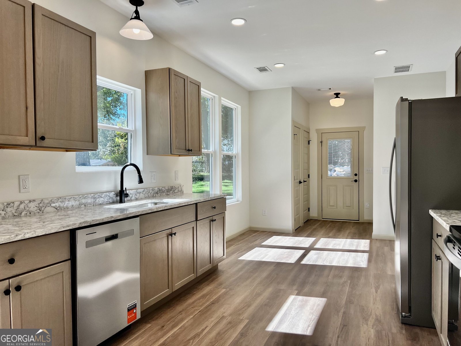 314 Wilson Avenue Rome - Photo 7