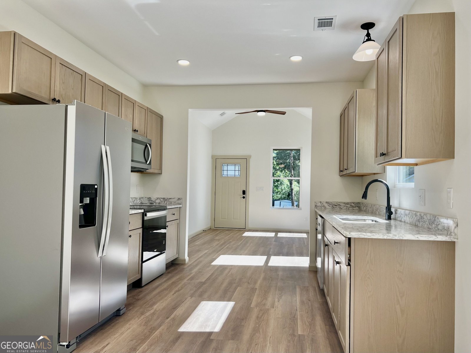 314 Wilson Avenue Rome - Photo 8