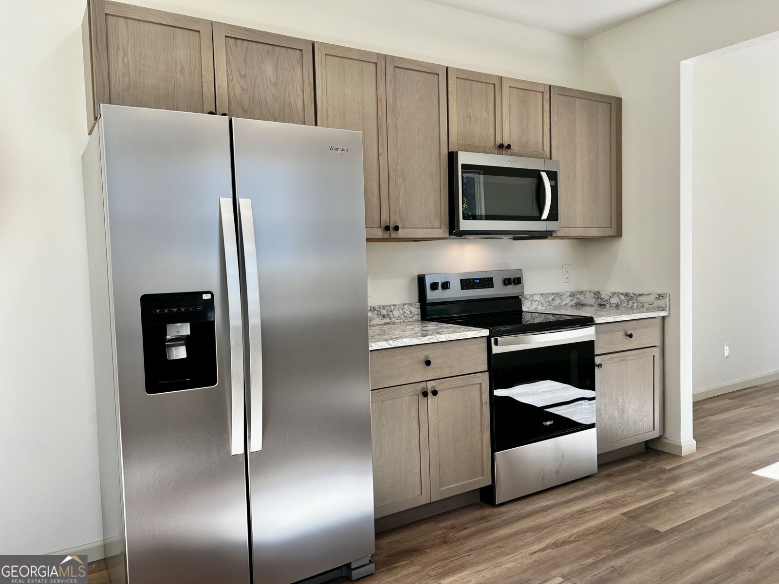 314 Wilson Avenue Rome - Photo 9