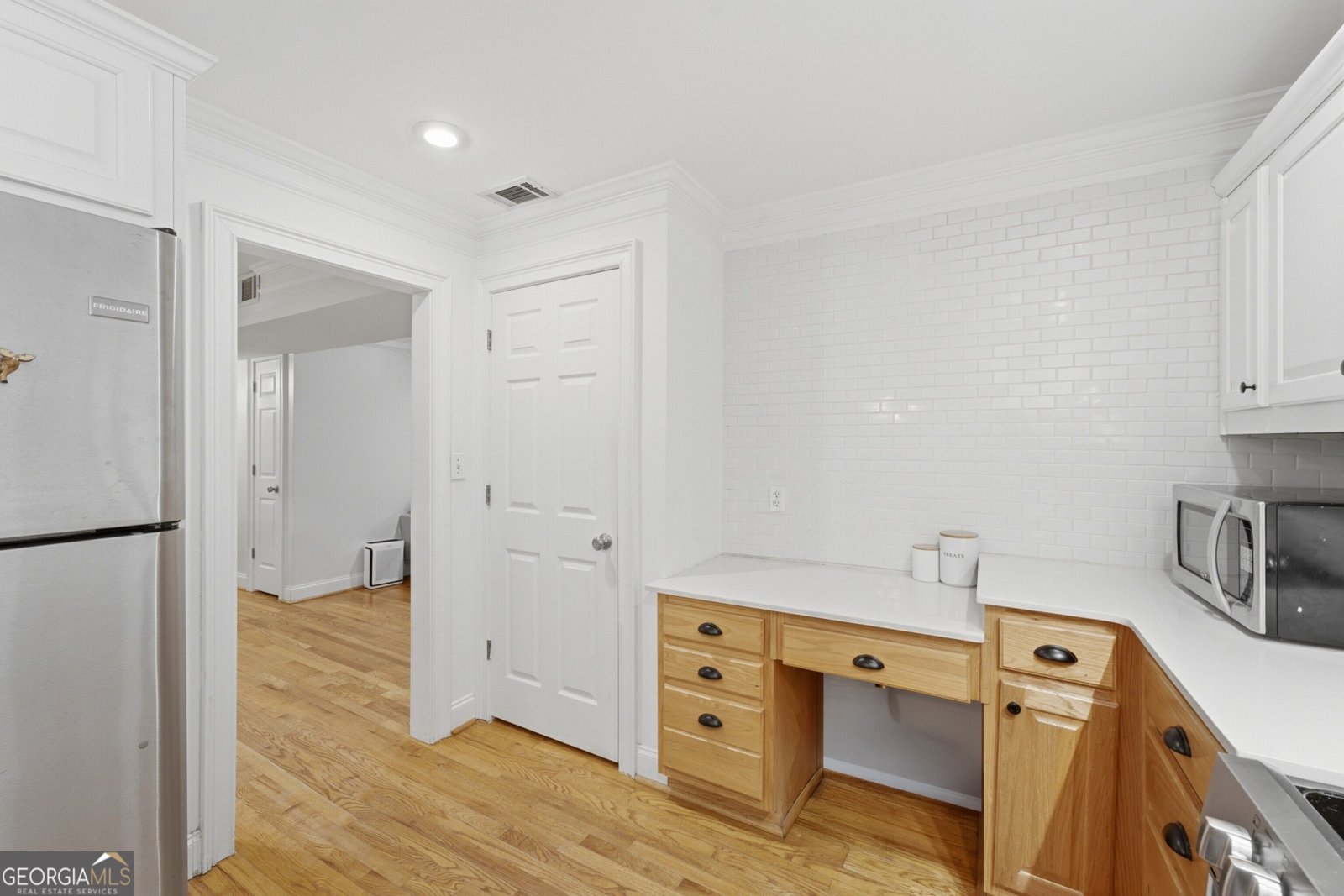 1634 Ponce De Leon Avenue Atlanta - Photo 10