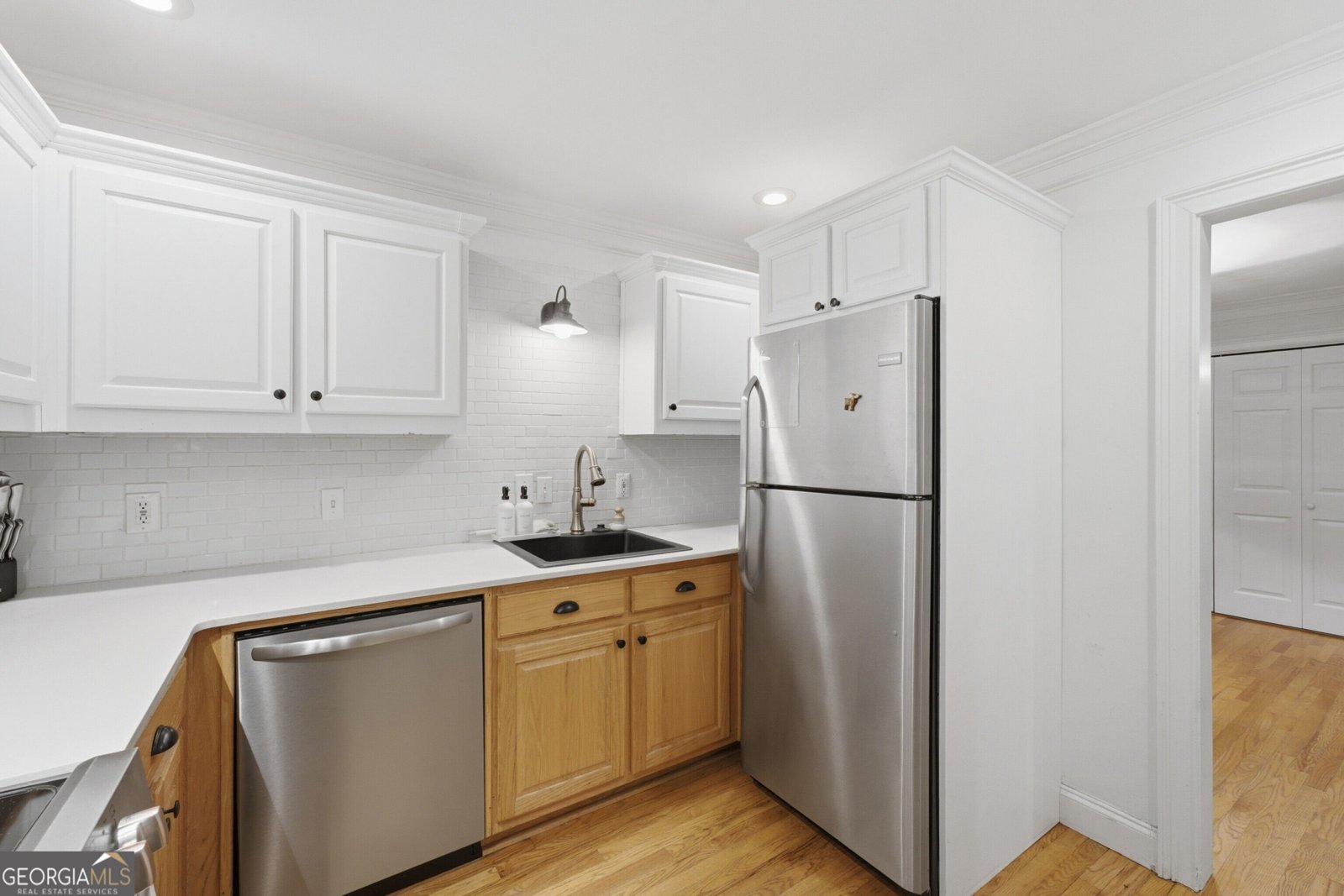 1634 Ponce De Leon Avenue Atlanta - Photo 11