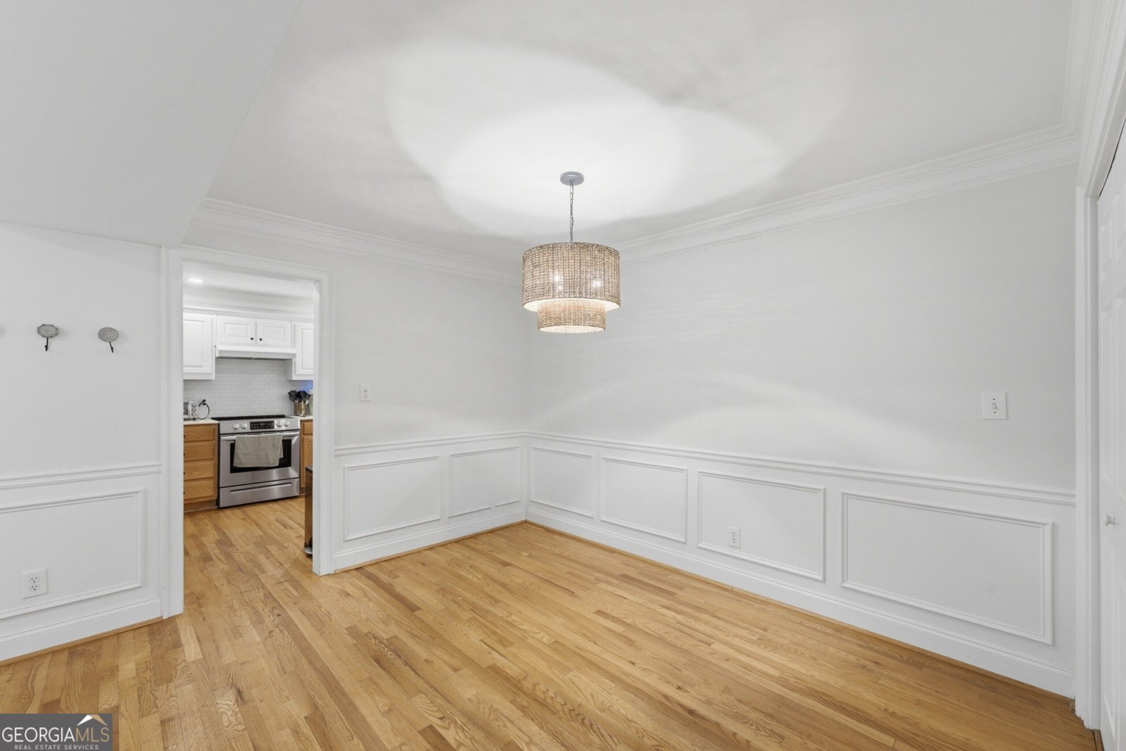 1634 Ponce De Leon Avenue Atlanta - Photo 12