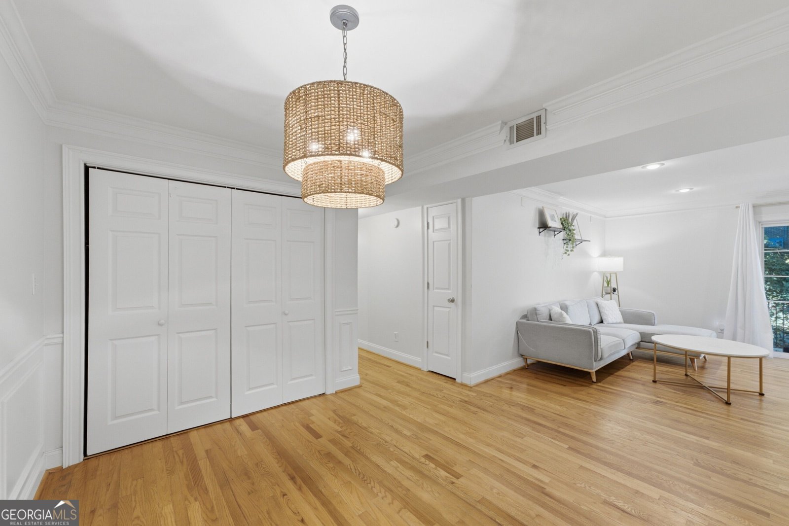 1634 Ponce De Leon Avenue Atlanta - Photo 13