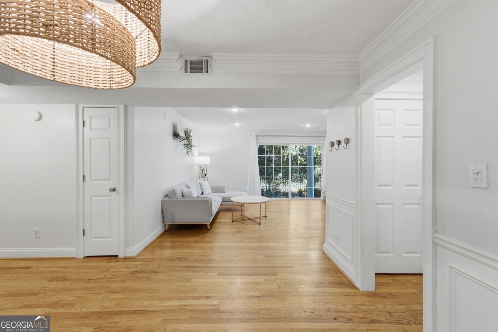 1634 Ponce De Leon Avenue Atlanta - Photo 14