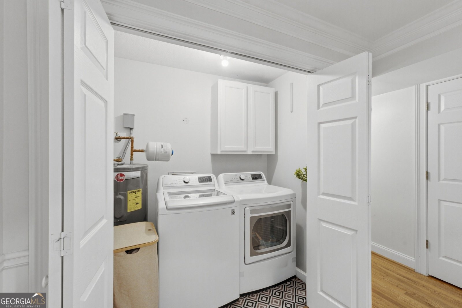 1634 Ponce De Leon Avenue Atlanta - Photo 15