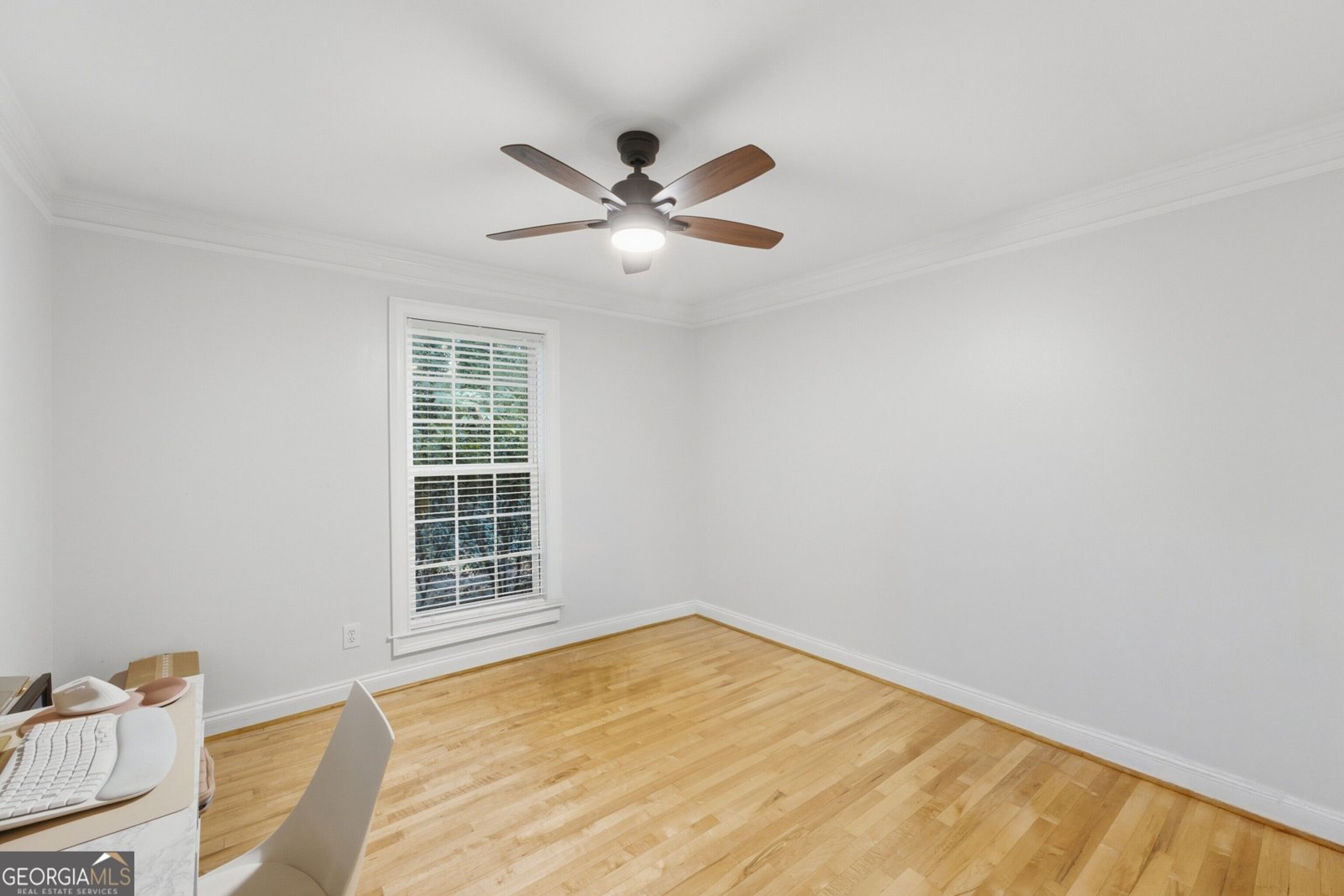 1634 Ponce De Leon Avenue Atlanta - Photo 16