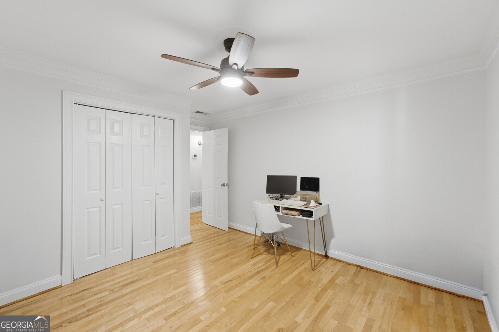 1634 Ponce De Leon Avenue Atlanta - Photo 17