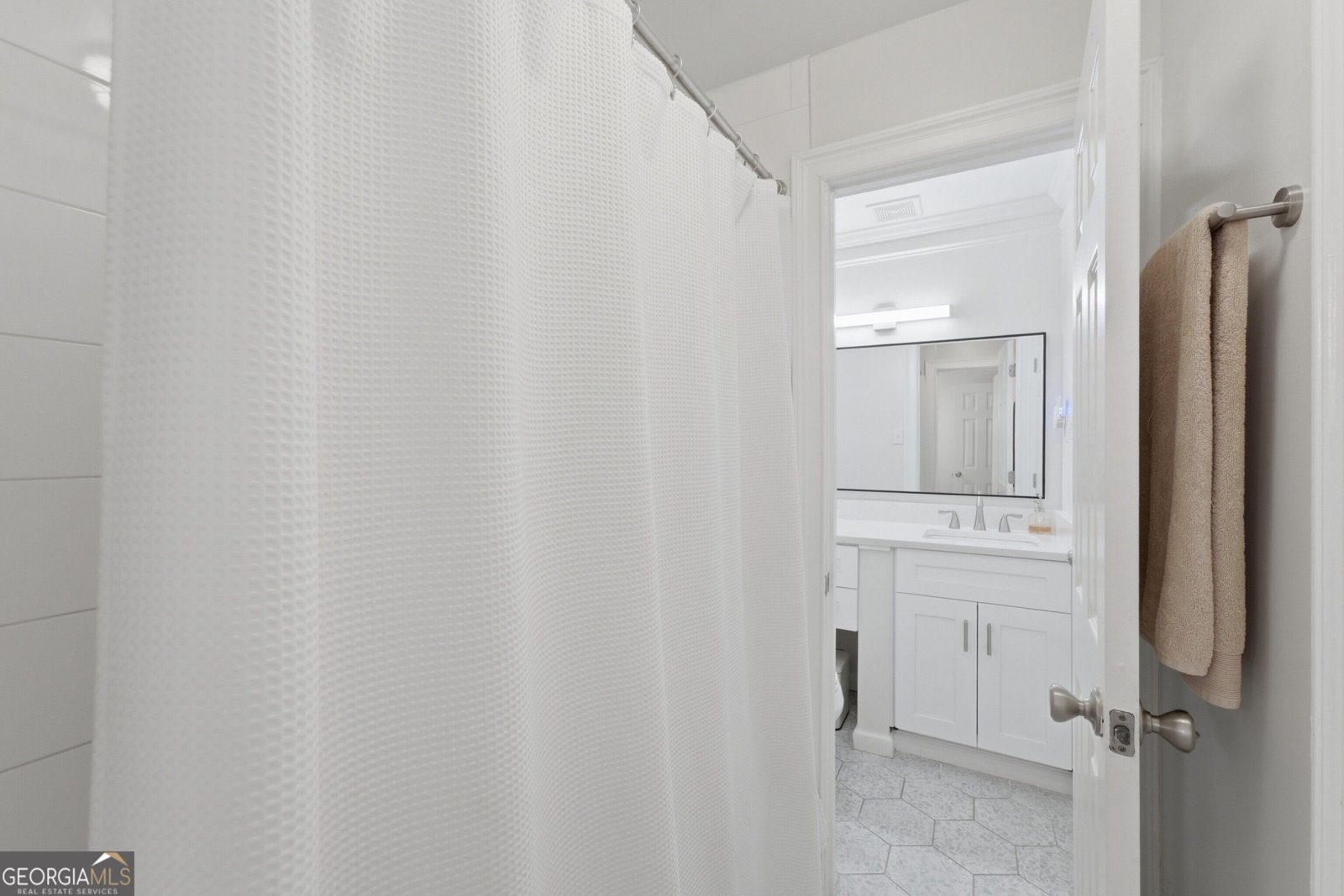 1634 Ponce De Leon Avenue Atlanta - Photo 19