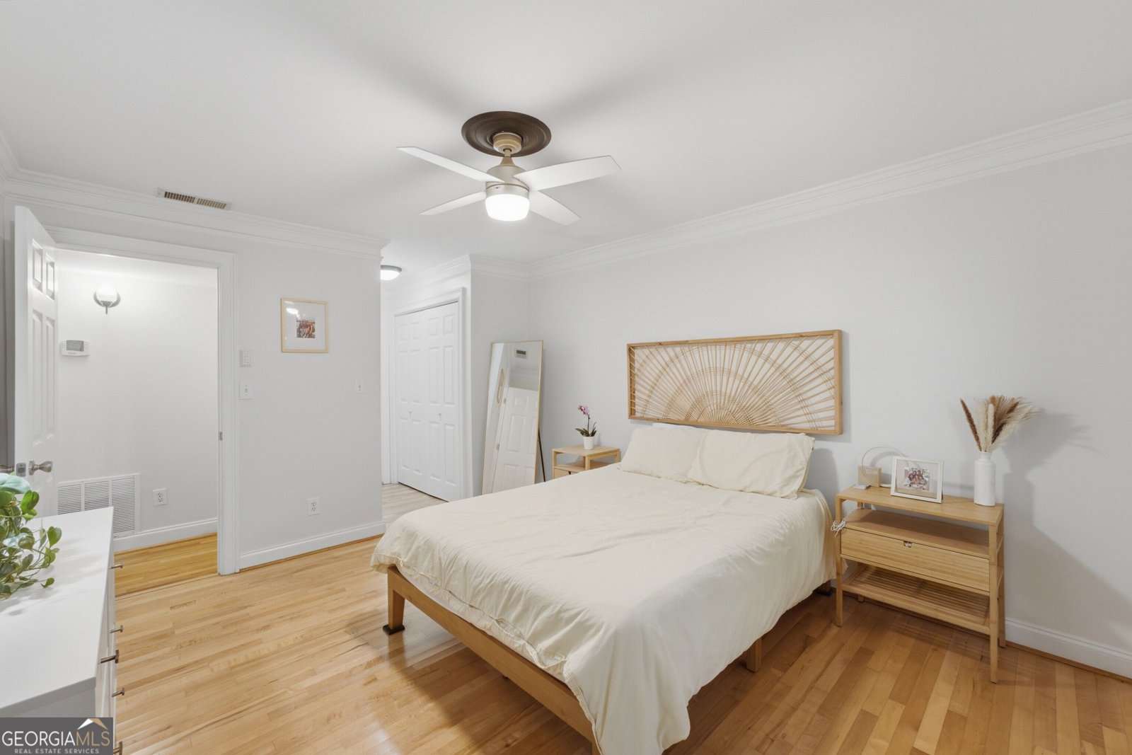 1634 Ponce De Leon Avenue Atlanta - Photo 20