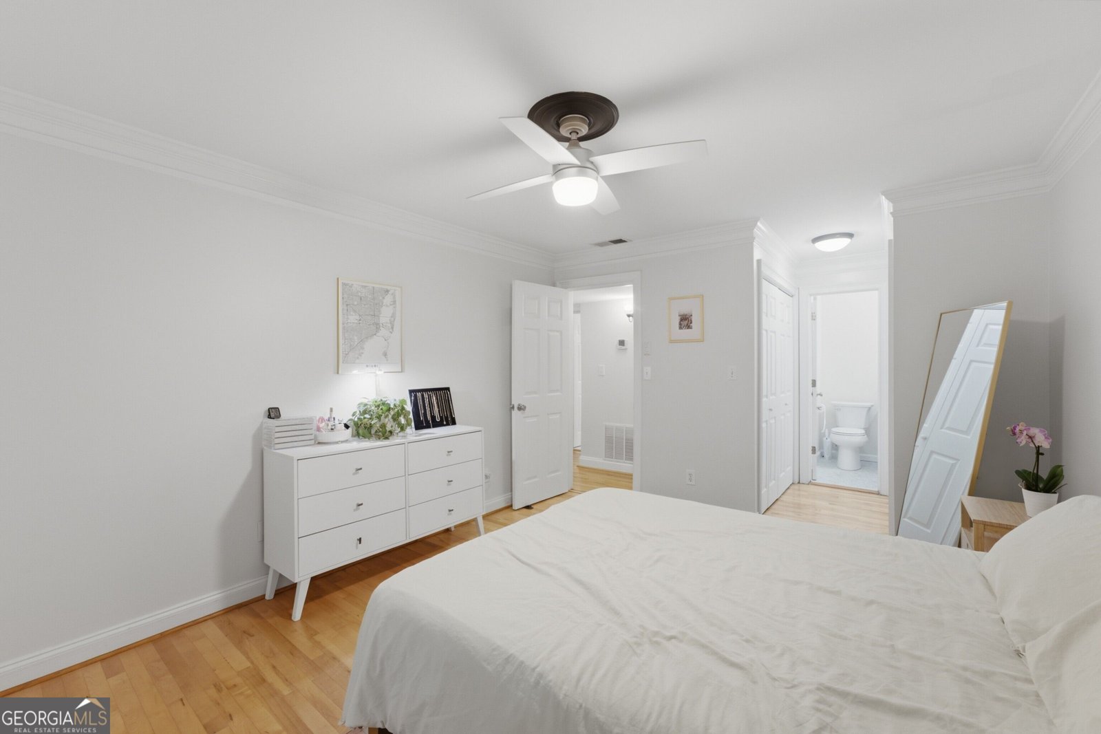 1634 Ponce De Leon Avenue Atlanta - Photo 21
