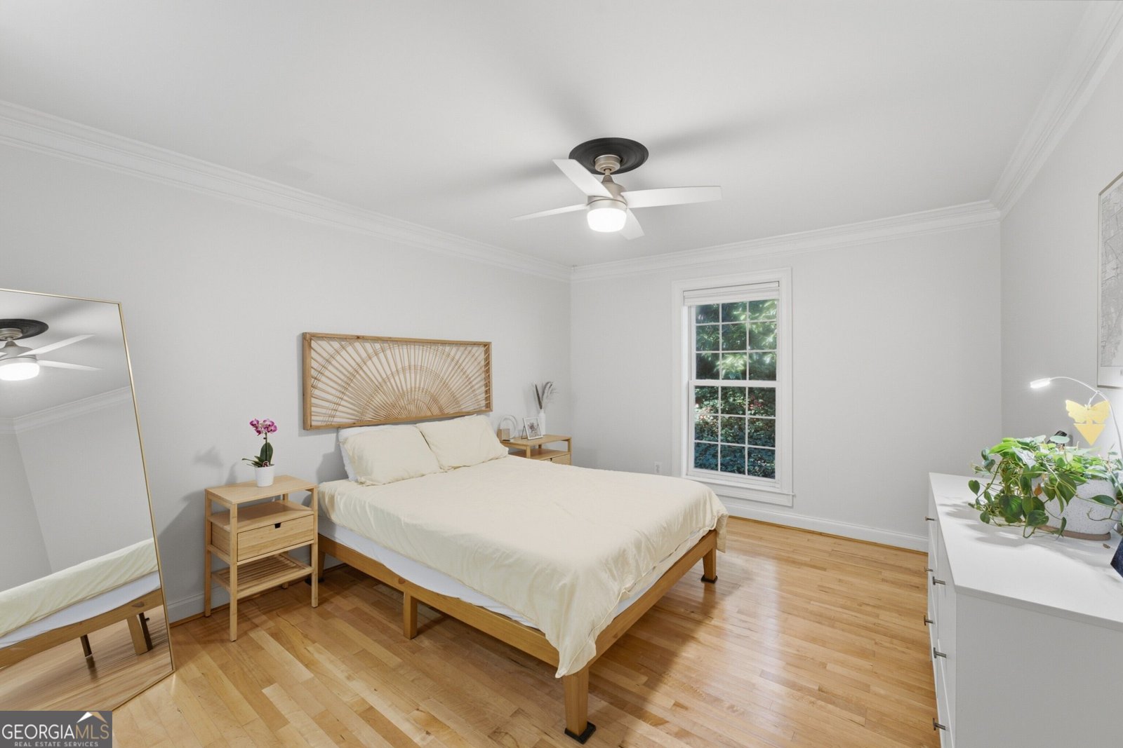 1634 Ponce De Leon Avenue Atlanta - Photo 22