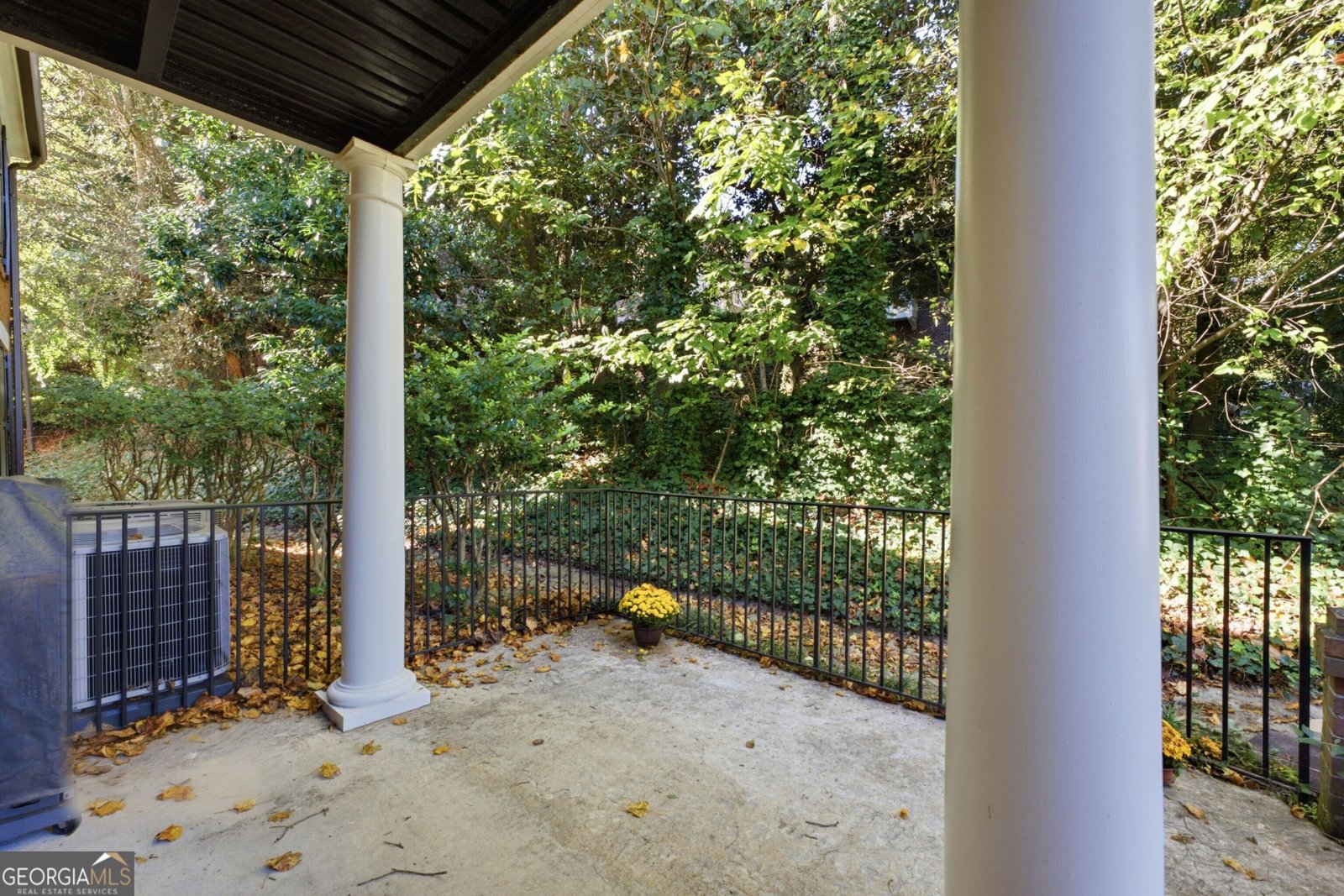 1634 Ponce De Leon Avenue Atlanta - Photo 25