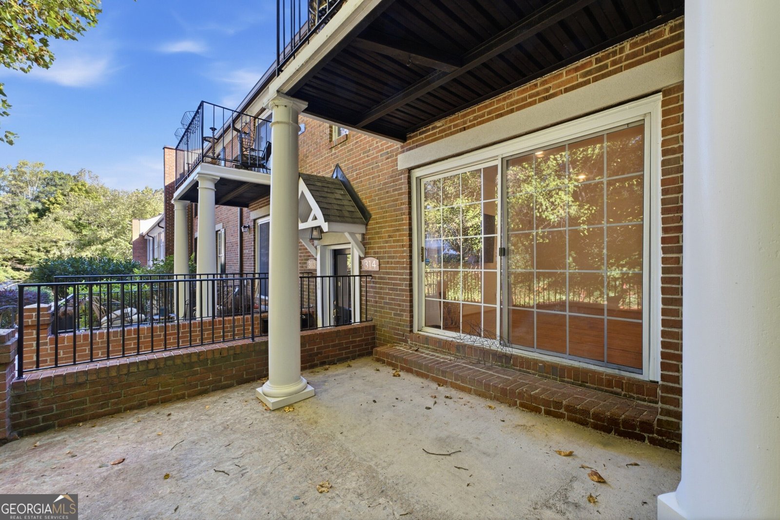 1634 Ponce De Leon Avenue Atlanta - Photo 26