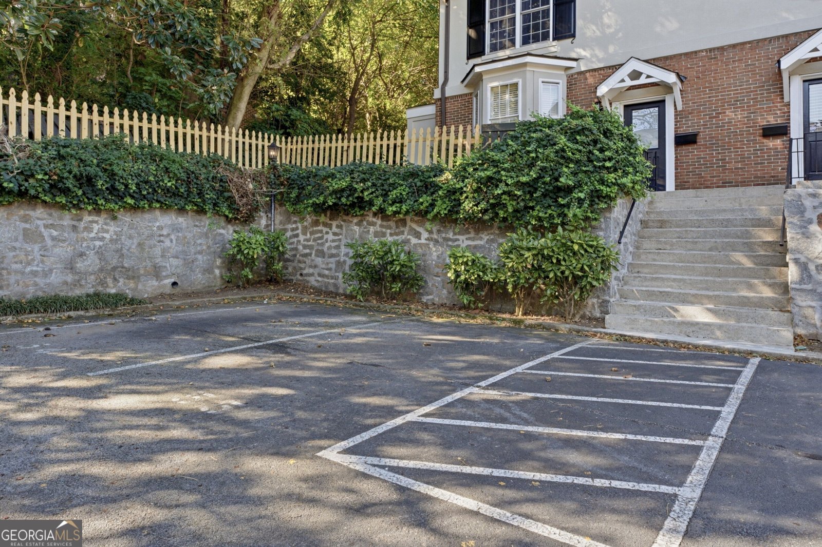 1634 Ponce De Leon Avenue Atlanta - Photo 27