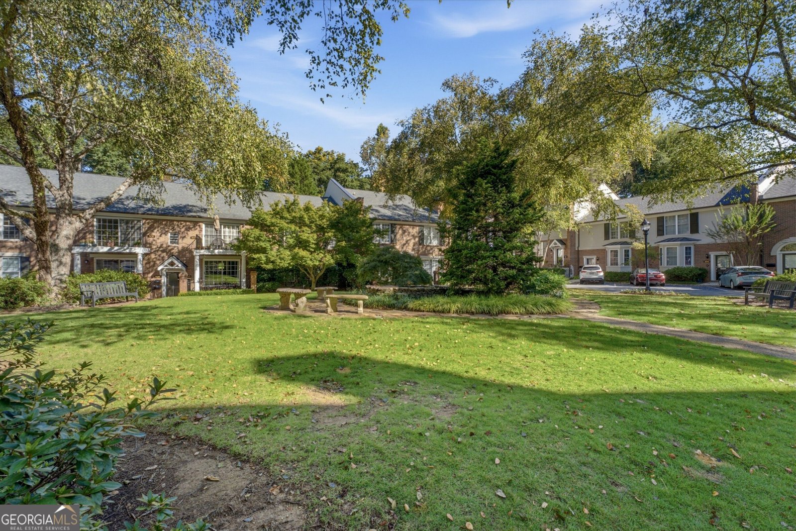 1634 Ponce De Leon Avenue Atlanta - Photo 28