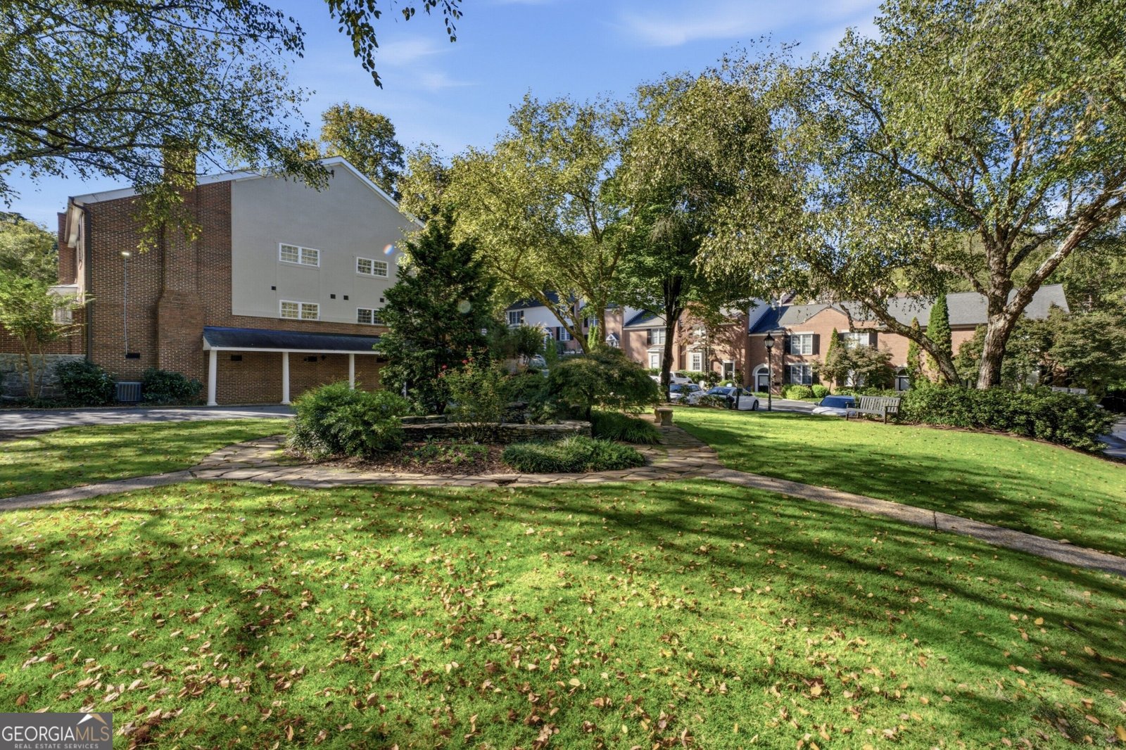 1634 Ponce De Leon Avenue Atlanta - Photo 29