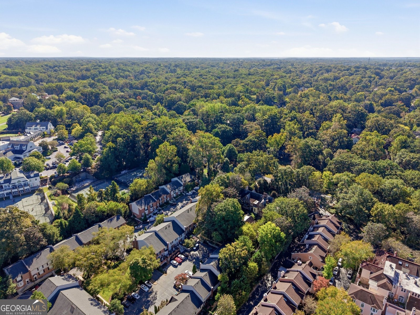 1634 Ponce De Leon Avenue Atlanta - Photo 30
