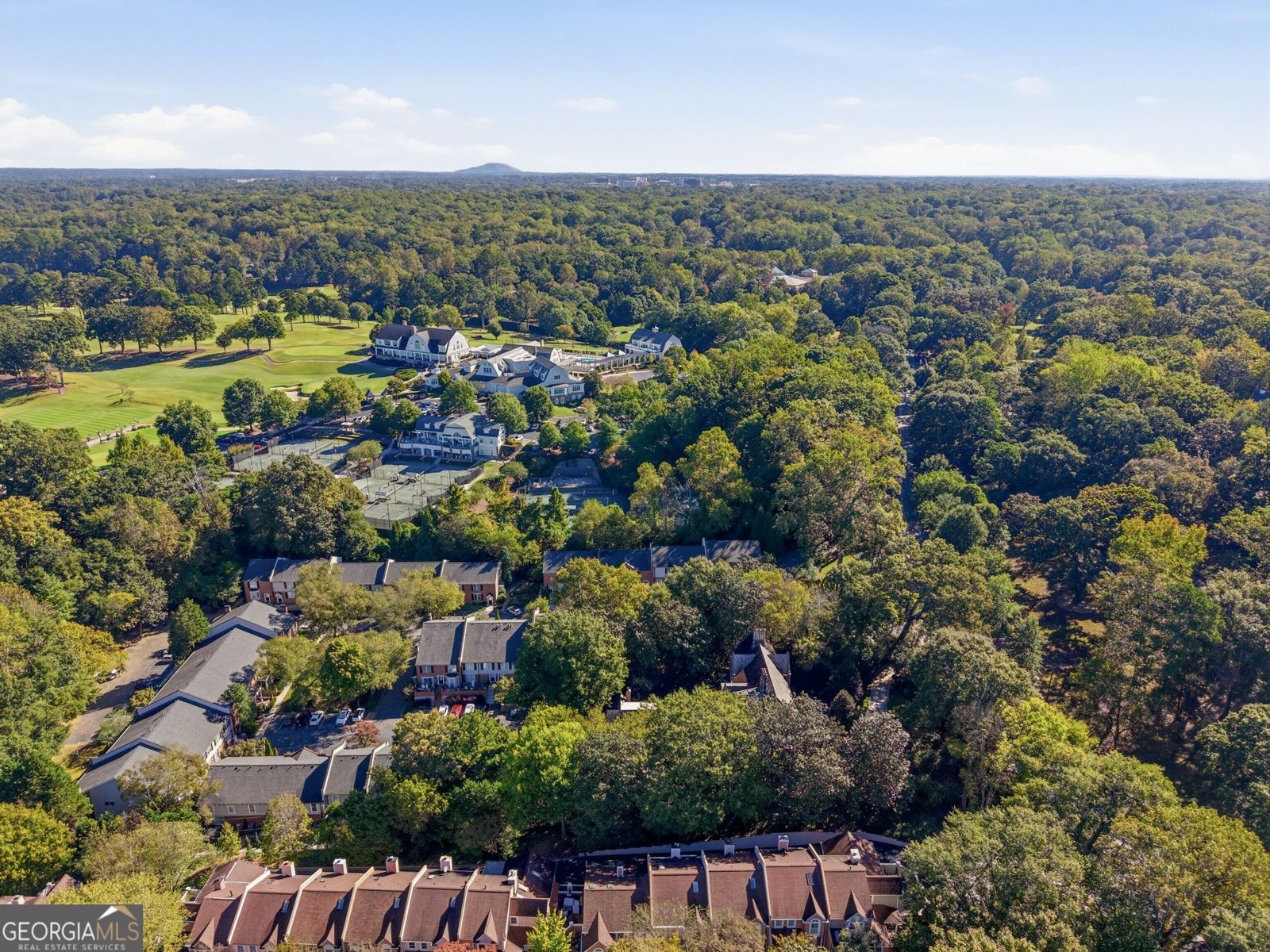 1634 Ponce De Leon Avenue Atlanta - Photo 31