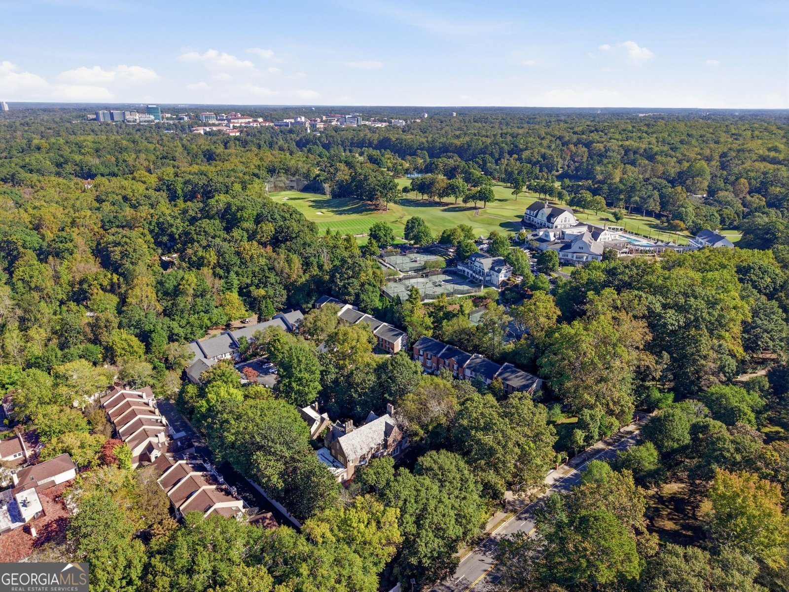 1634 Ponce De Leon Avenue Atlanta - Photo 32