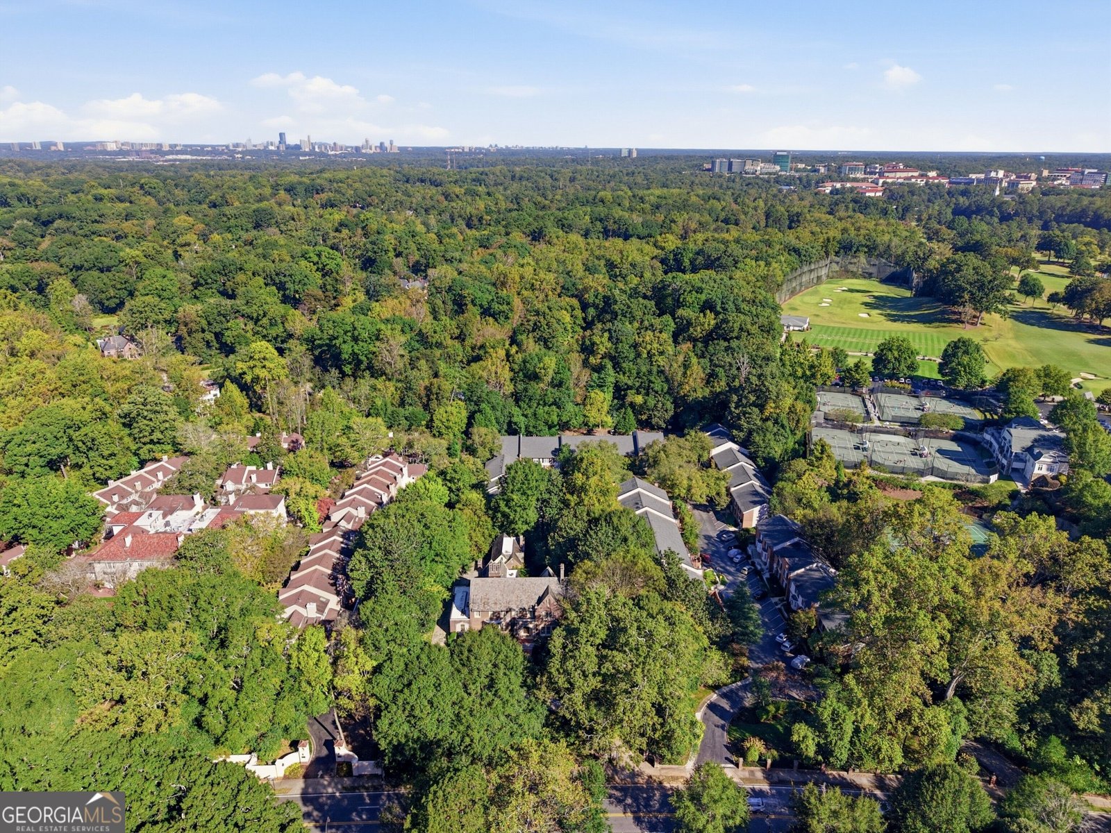 1634 Ponce De Leon Avenue Atlanta - Photo 33