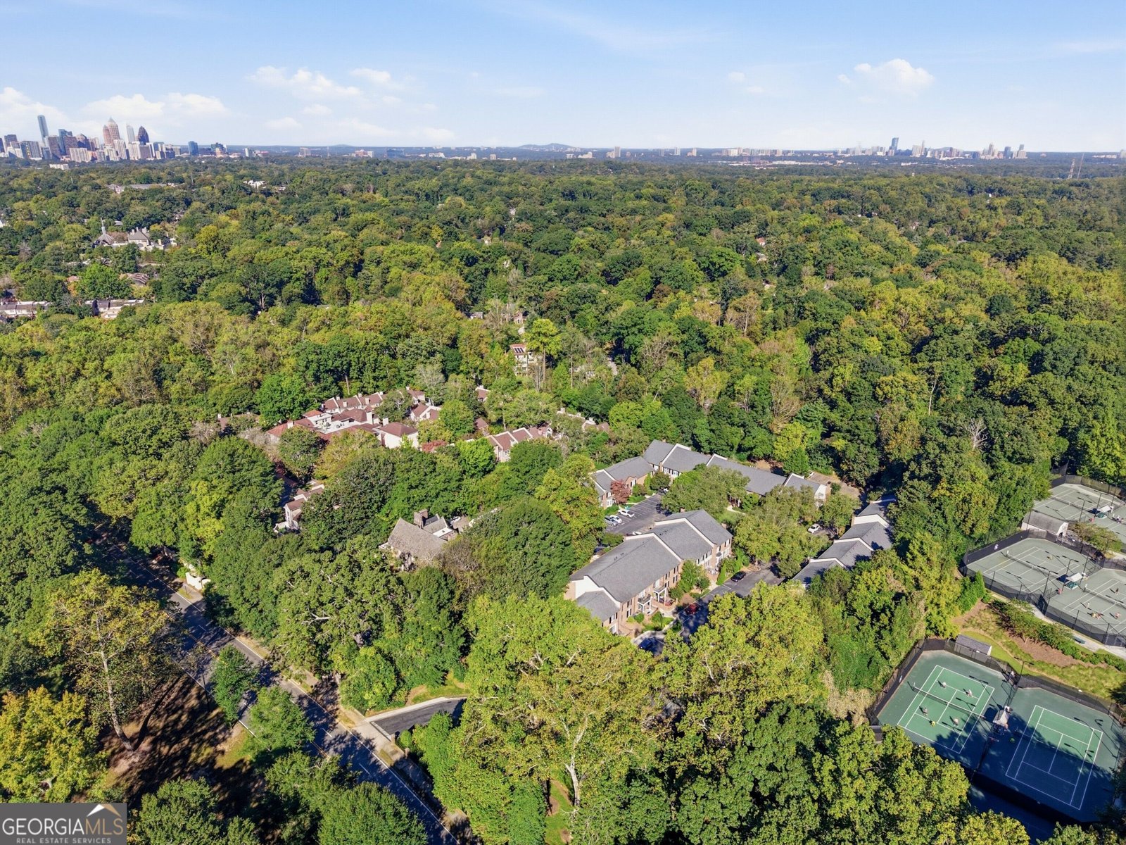 1634 Ponce De Leon Avenue Atlanta - Photo 34