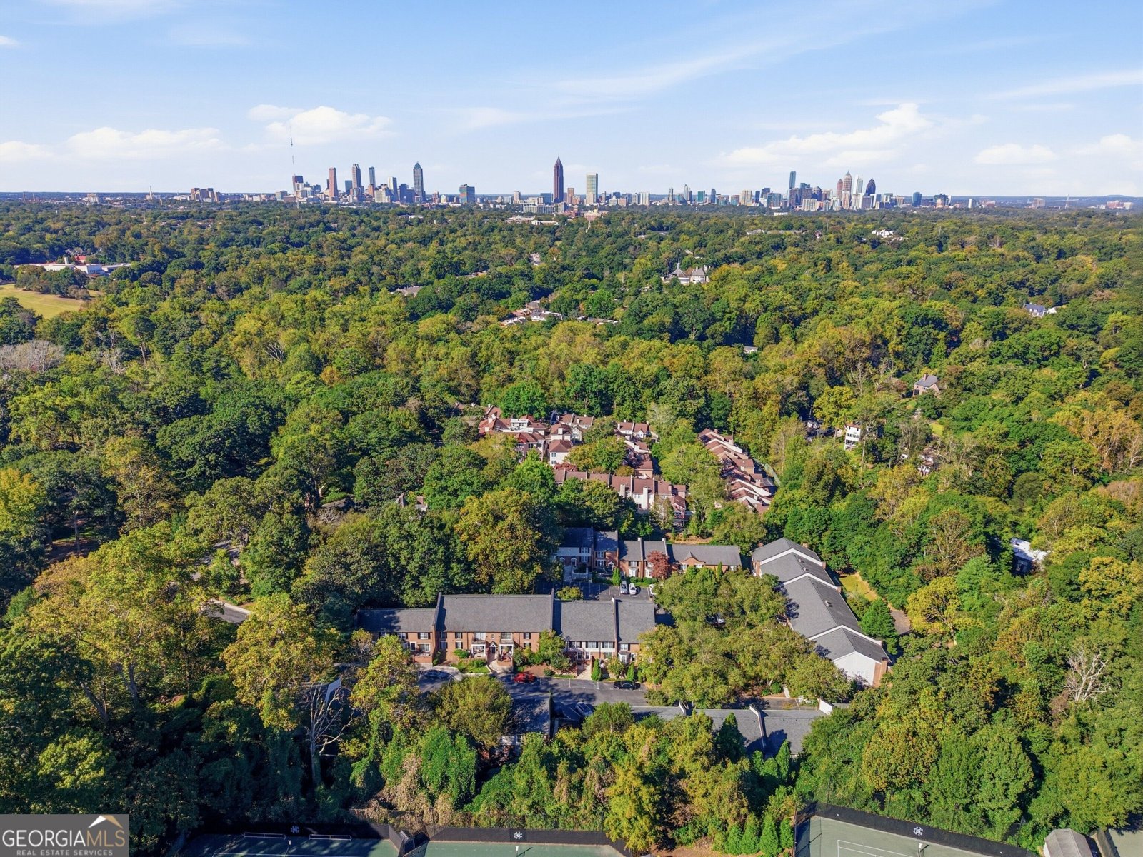 1634 Ponce De Leon Avenue Atlanta - Photo 35