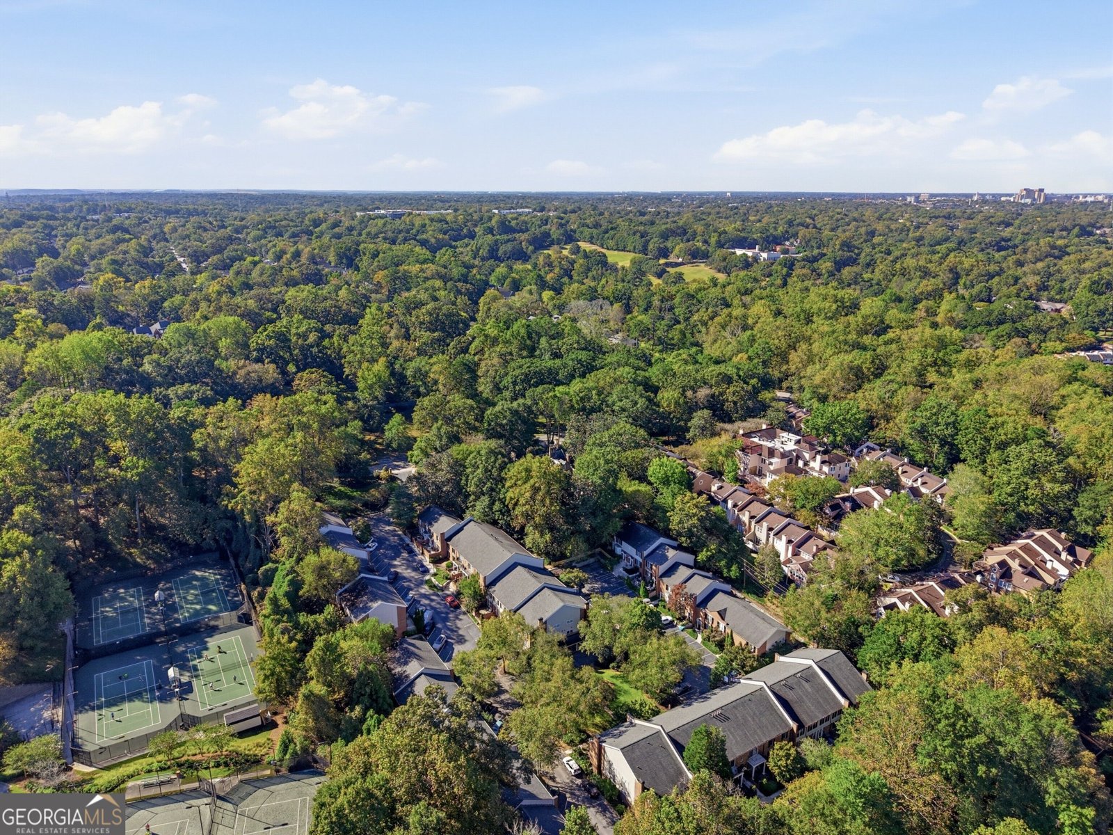 1634 Ponce De Leon Avenue Atlanta - Photo 36