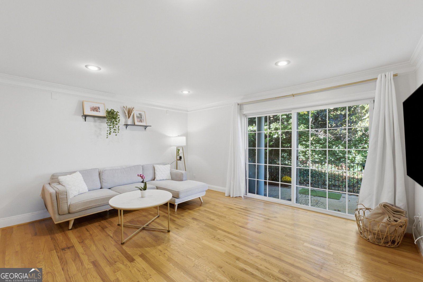 1634 Ponce De Leon Avenue Atlanta - Photo 6