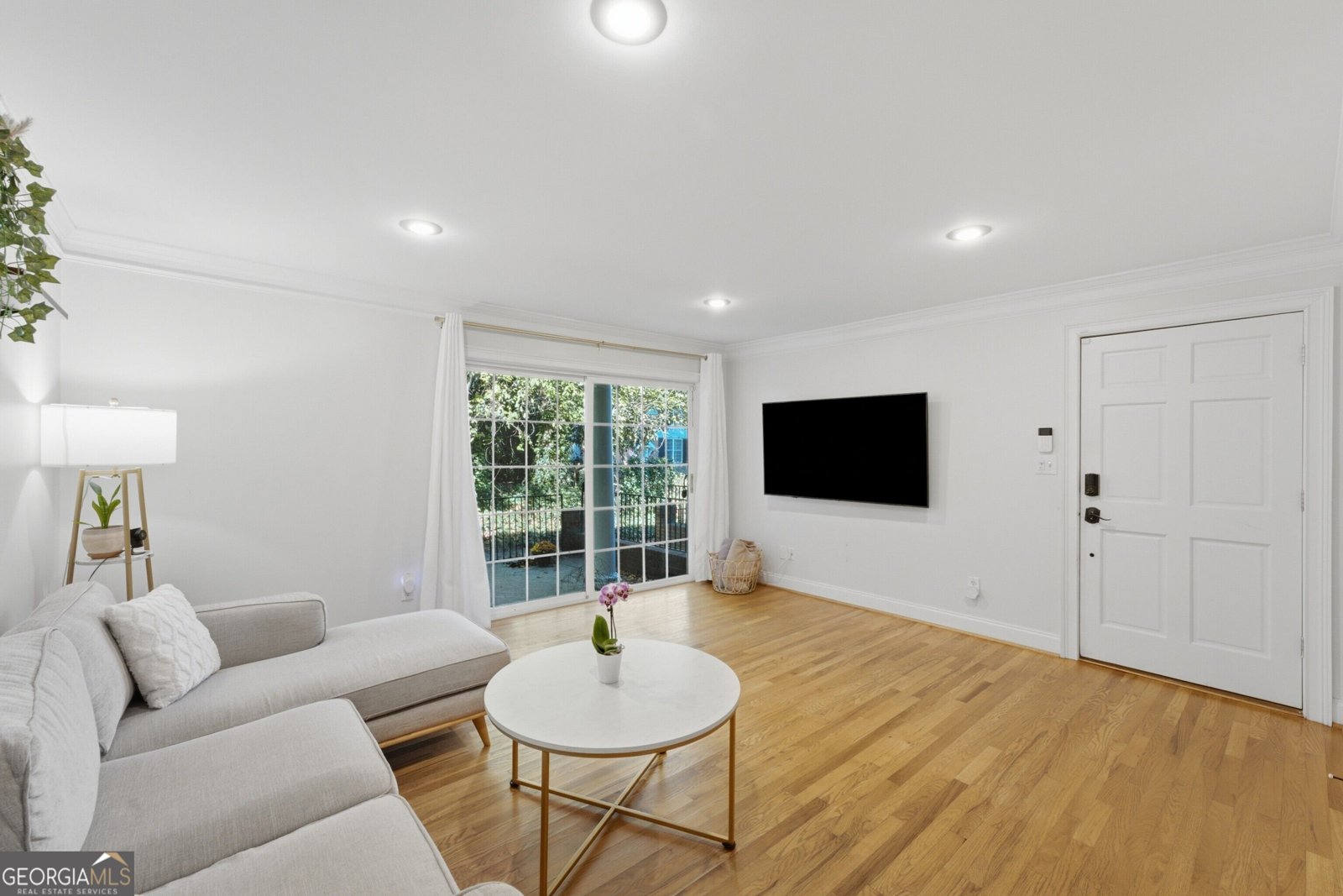1634 Ponce De Leon Avenue Atlanta - Photo 7