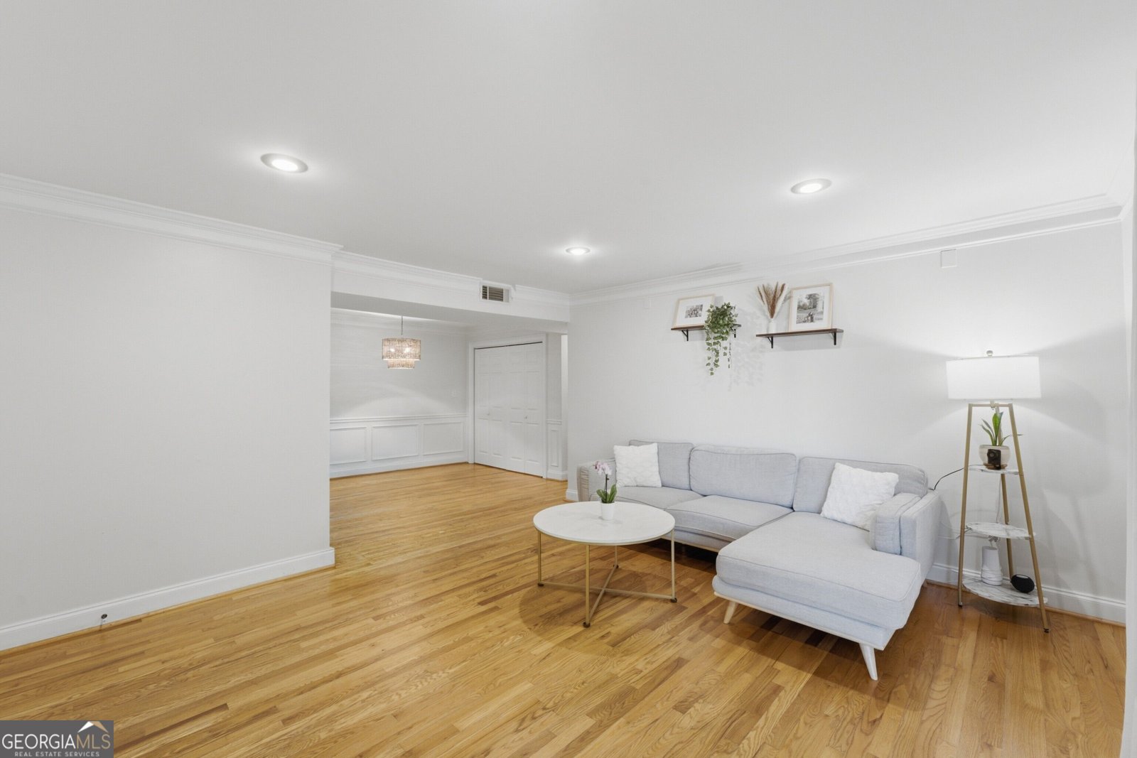 1634 Ponce De Leon Avenue Atlanta - Photo 8