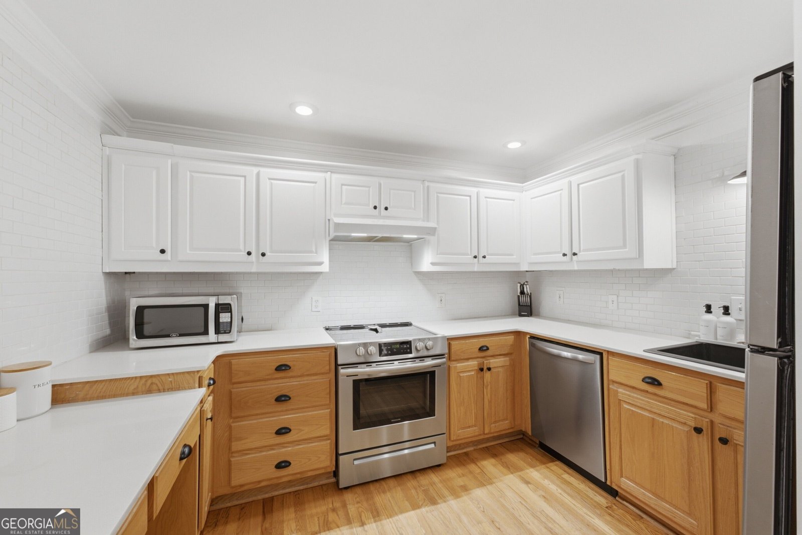 1634 Ponce De Leon Avenue Atlanta - Photo 9