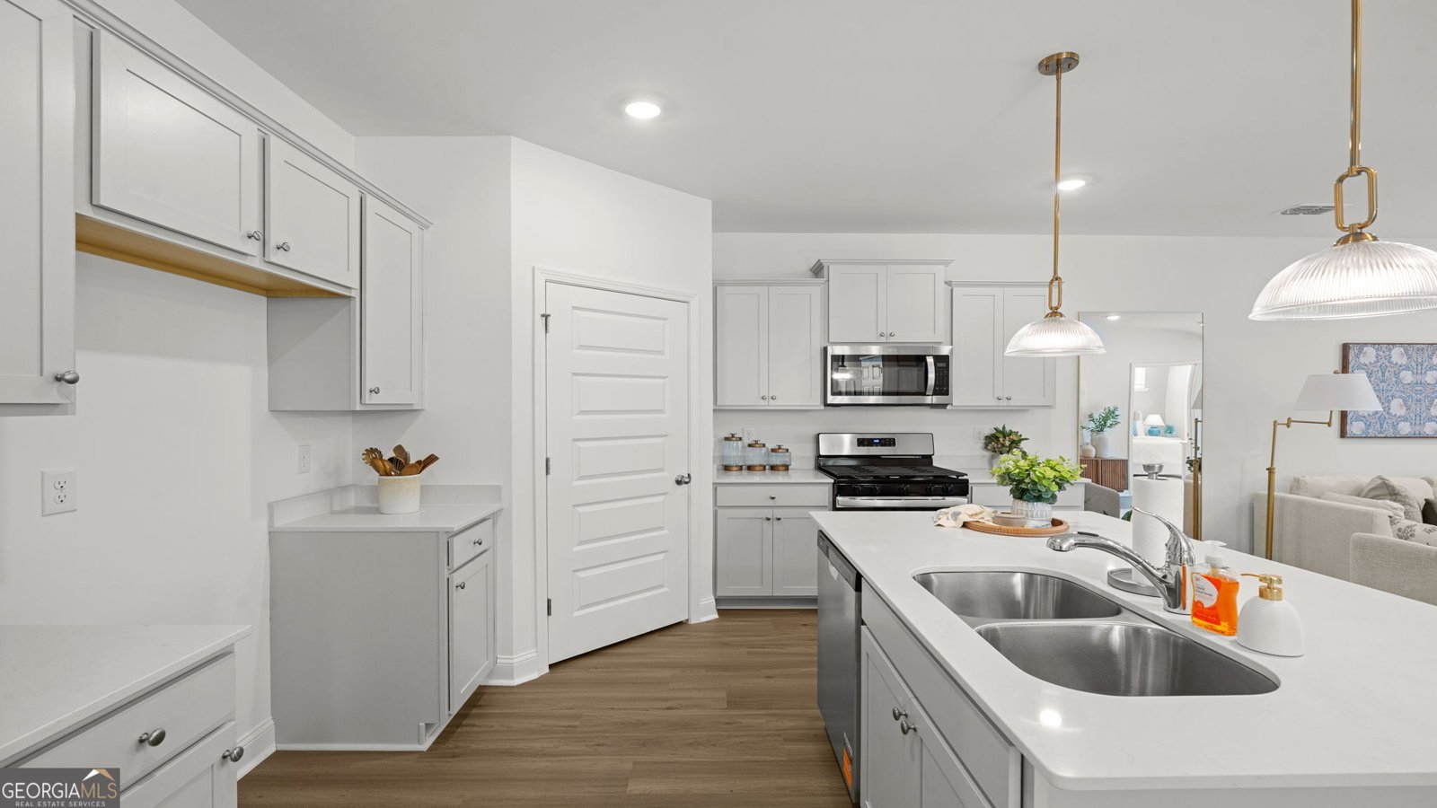239 Tupelo Honey Road Brunswick - Photo 11