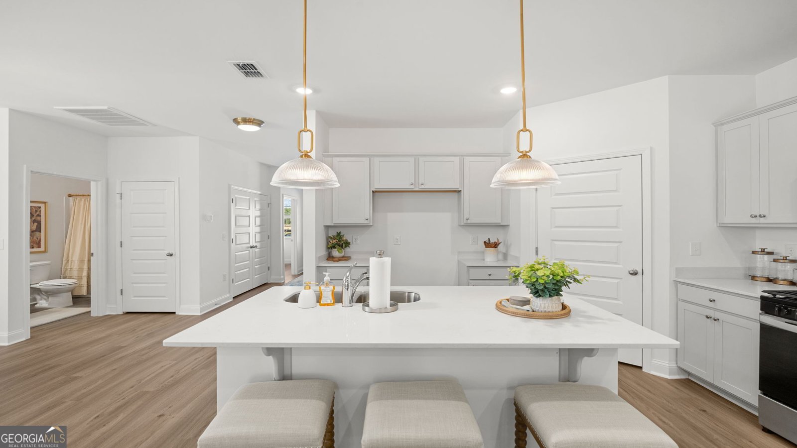239 Tupelo Honey Road Brunswick - Photo 14