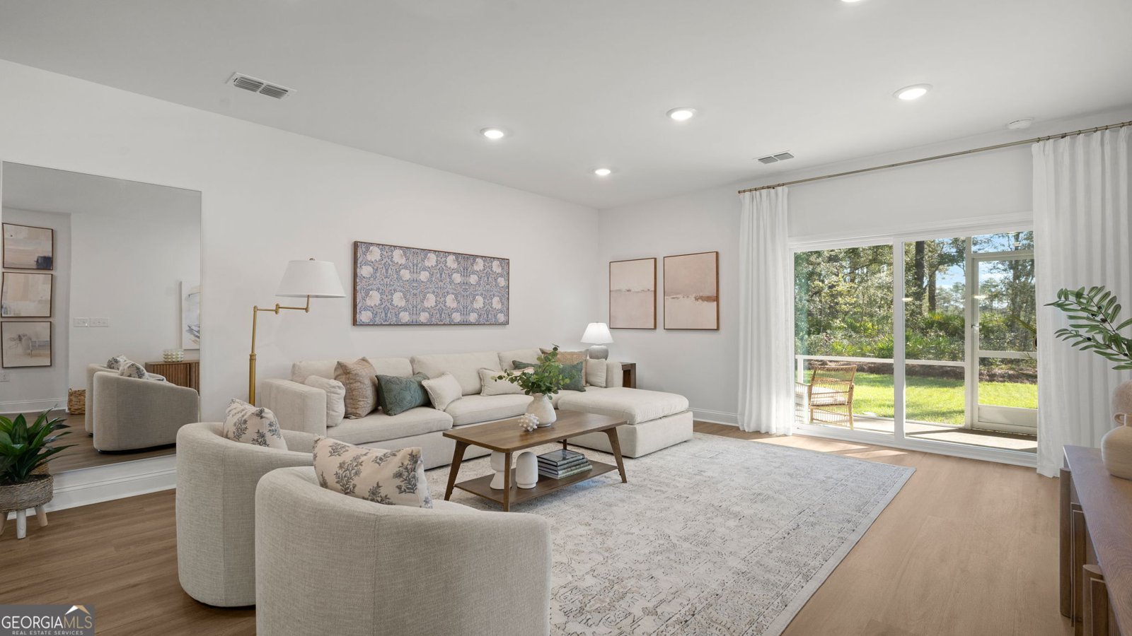 239 Tupelo Honey Road Brunswick - Photo 17