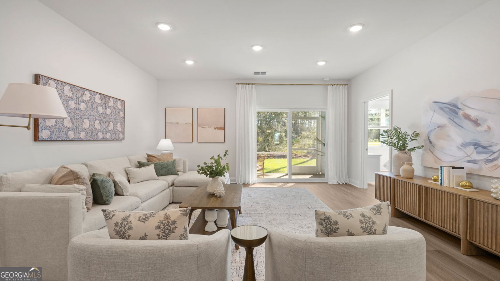 239 Tupelo Honey Road Brunswick - Photo 18