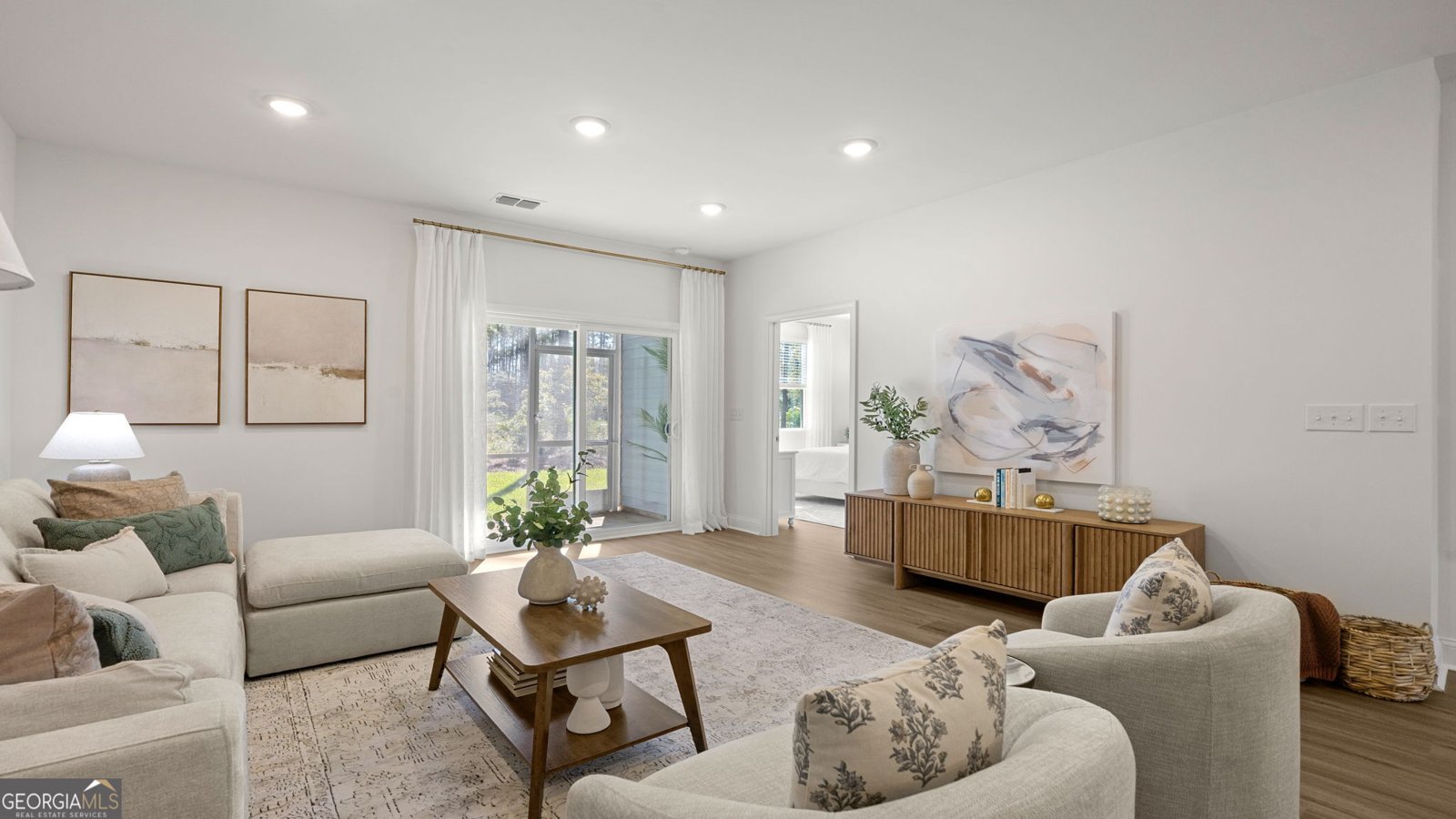 239 Tupelo Honey Road Brunswick - Photo 19