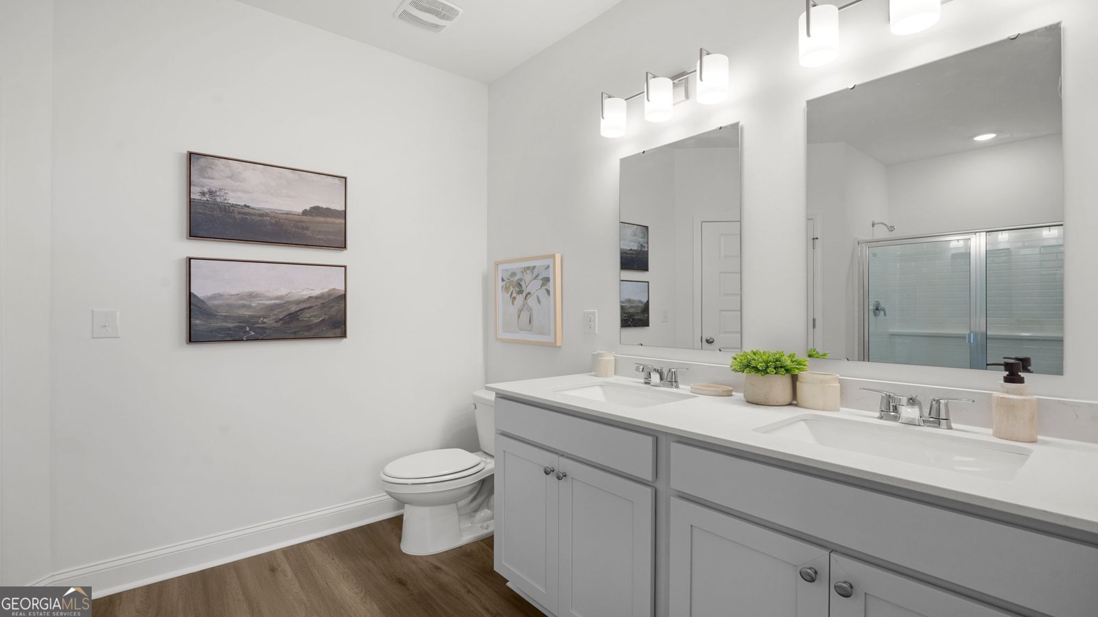 239 Tupelo Honey Road Brunswick - Photo 25
