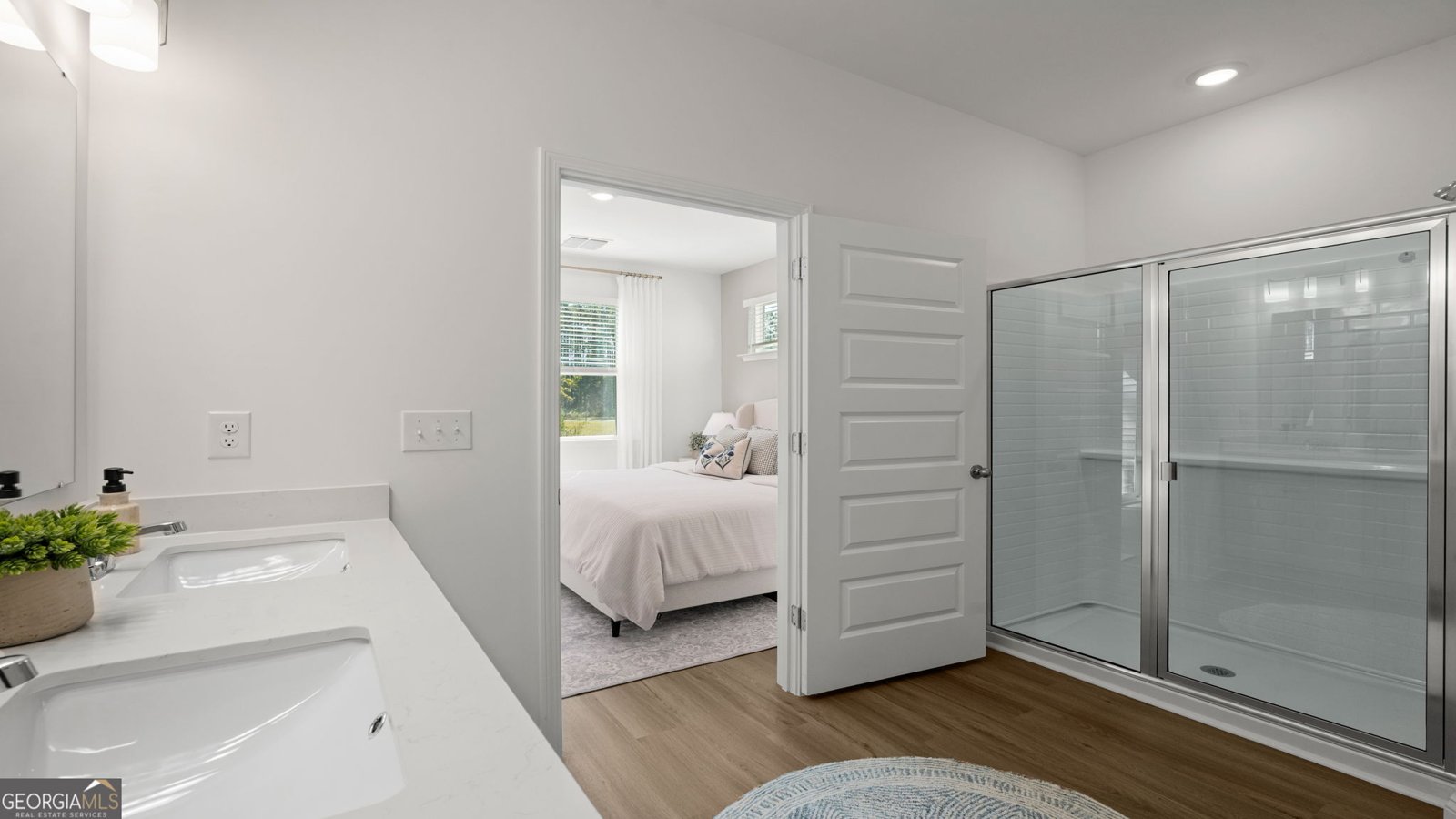 239 Tupelo Honey Road Brunswick - Photo 27