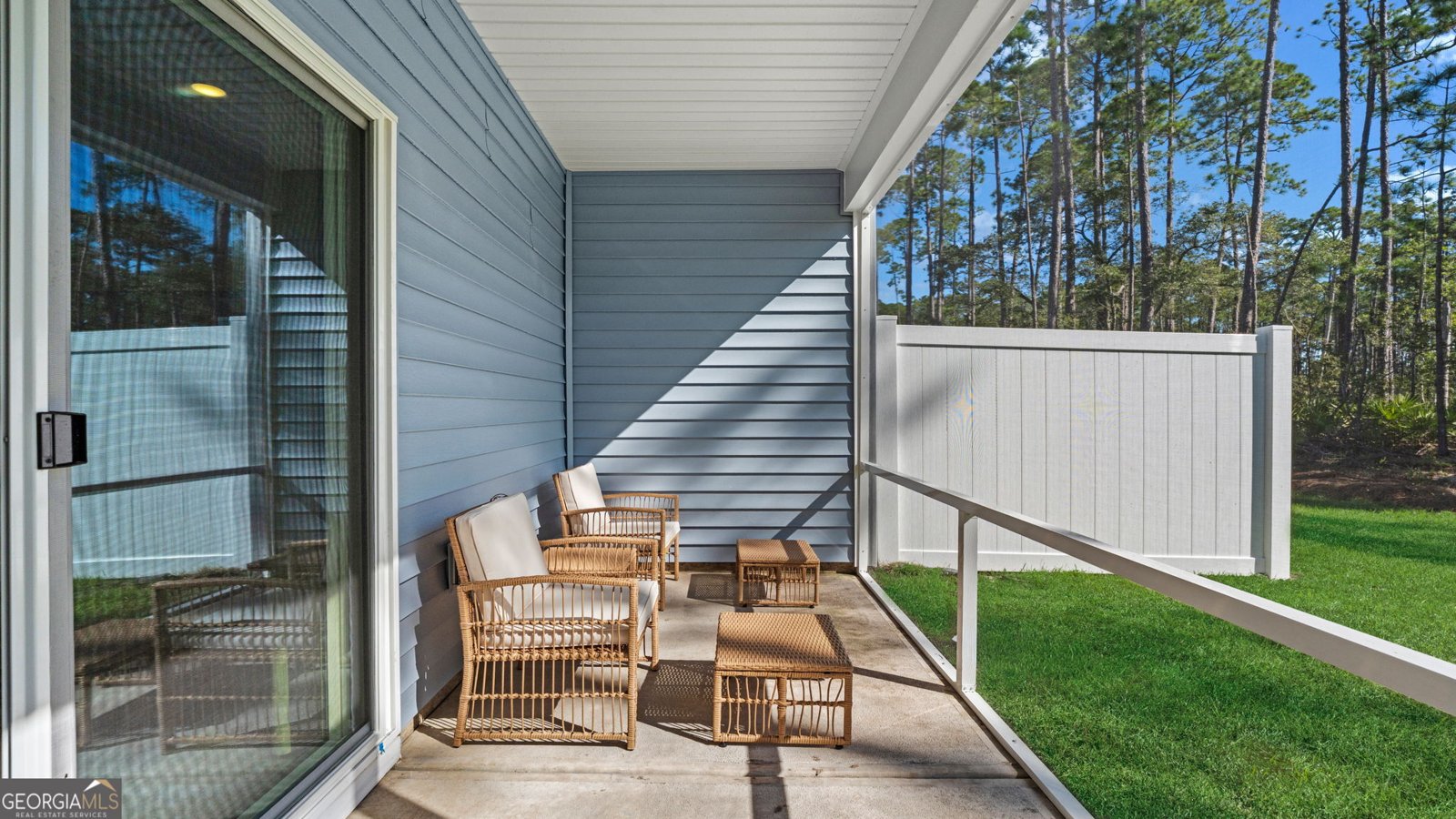 239 Tupelo Honey Road Brunswick - Photo 28