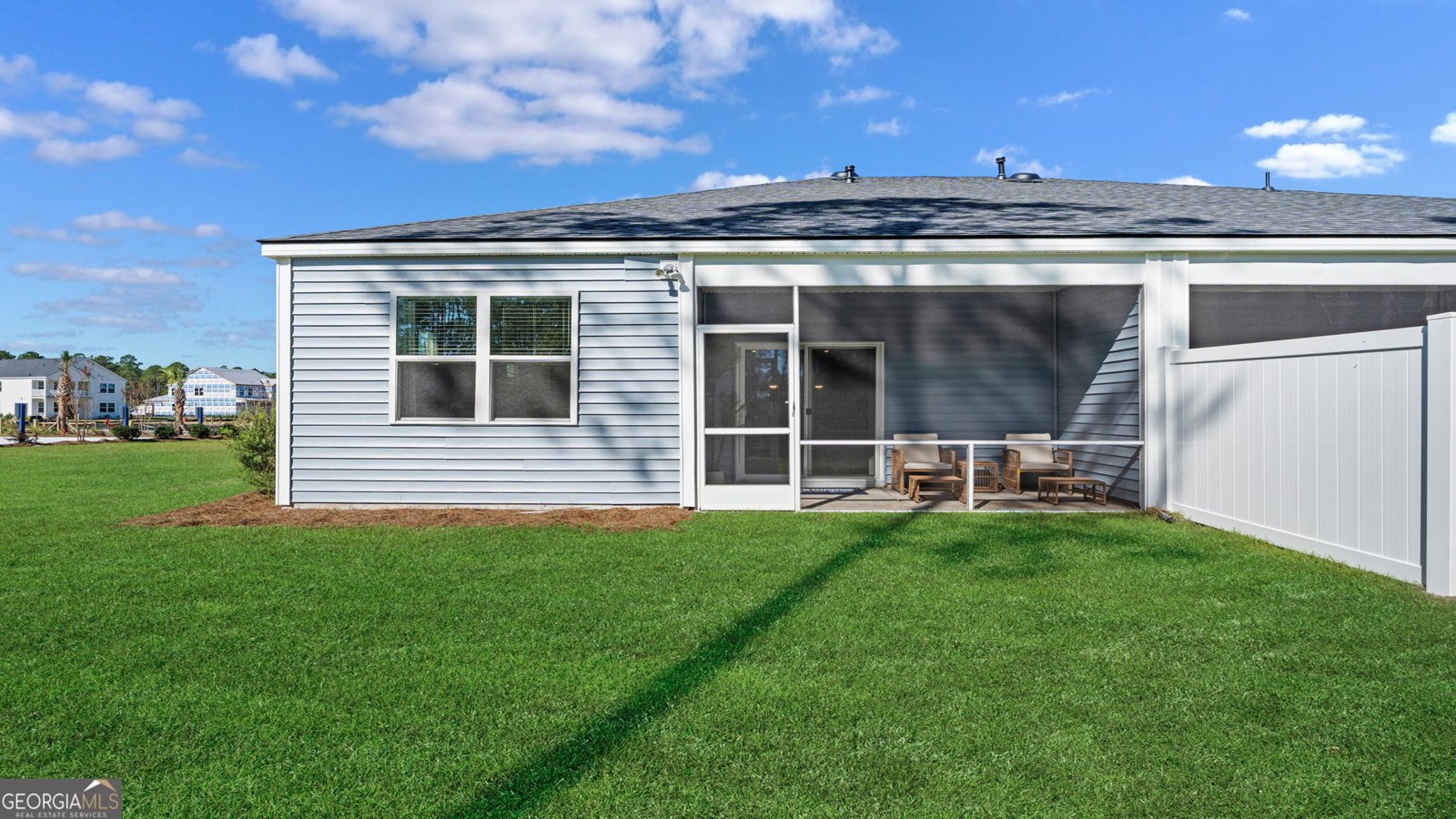 239 Tupelo Honey Road Brunswick - Photo 31