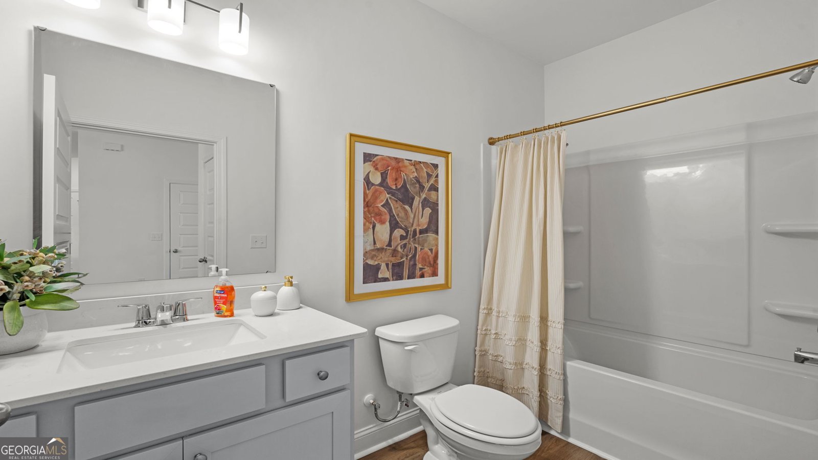 239 Tupelo Honey Road Brunswick - Photo 8