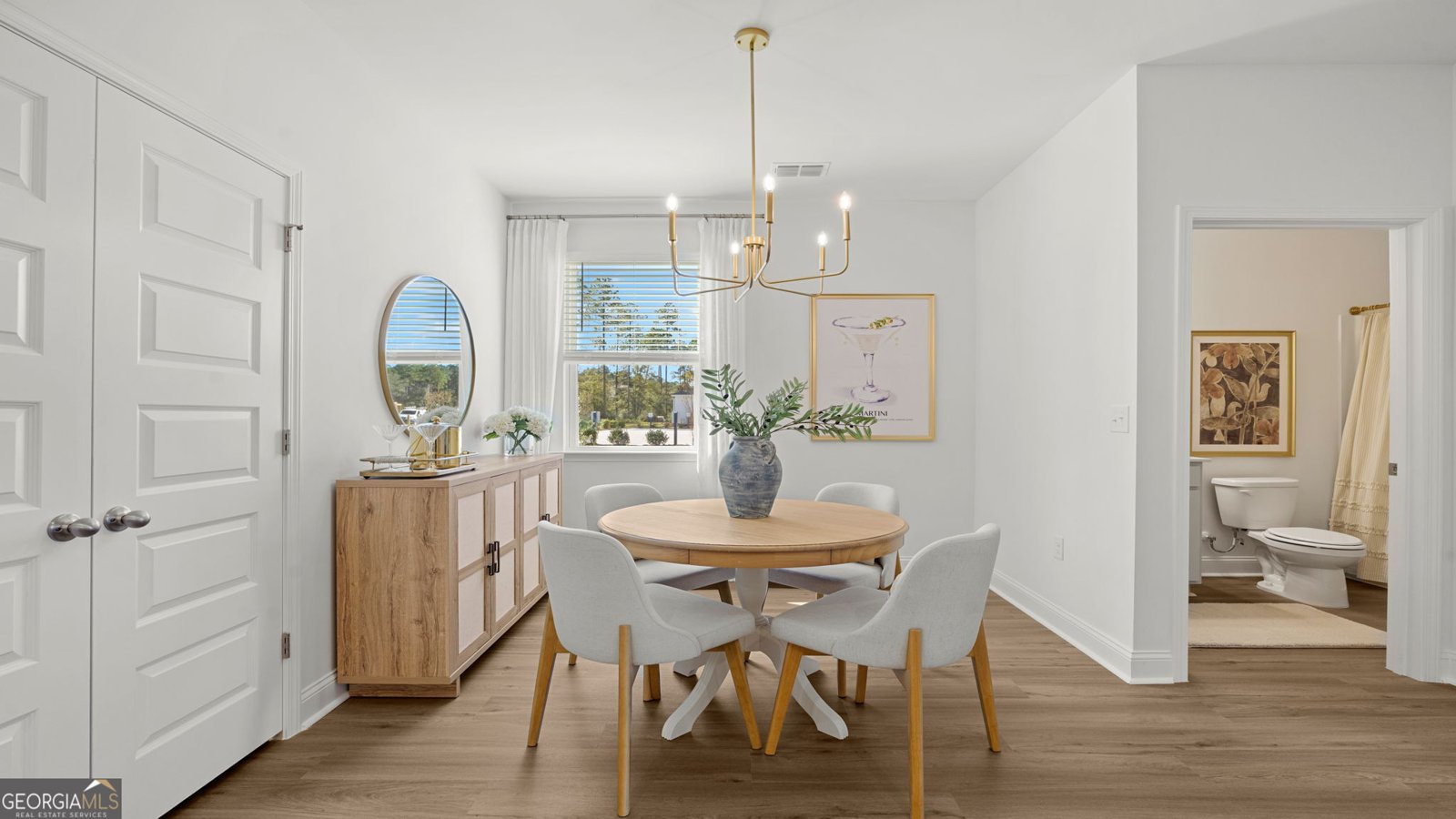 239 Tupelo Honey Road Brunswick - Photo 9