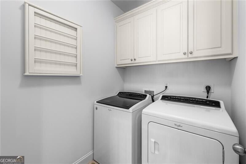 205 Aerie Court Atlanta - Photo 41