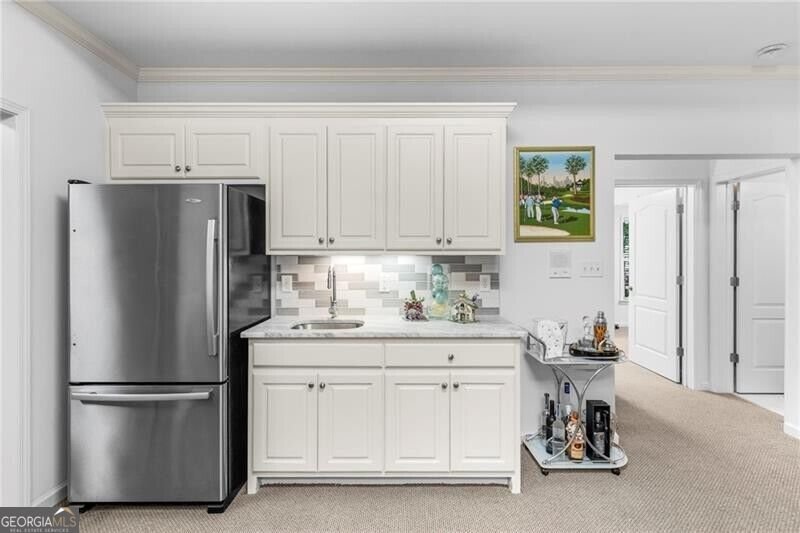 205 Aerie Court Atlanta - Photo 43