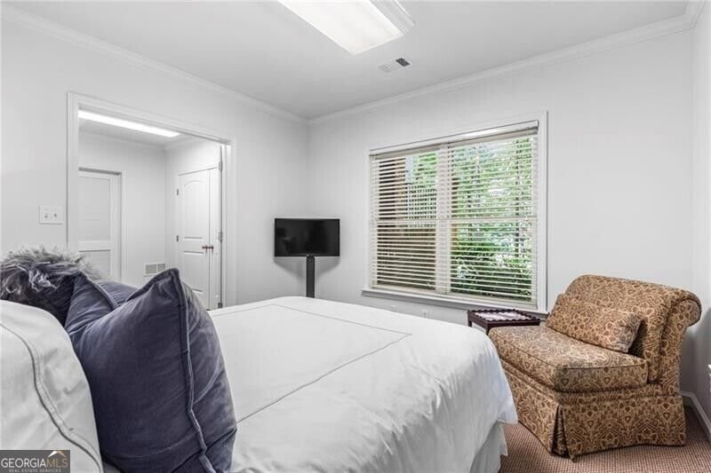205 Aerie Court Atlanta - Photo 44