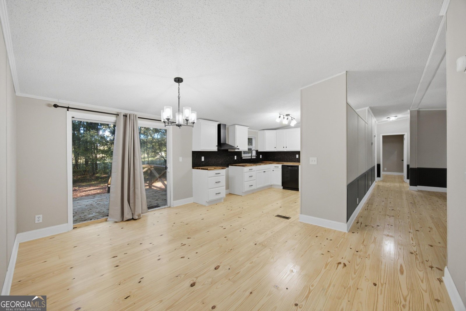 1063 Maple Grove Church Road Chatsworth - Photo 10