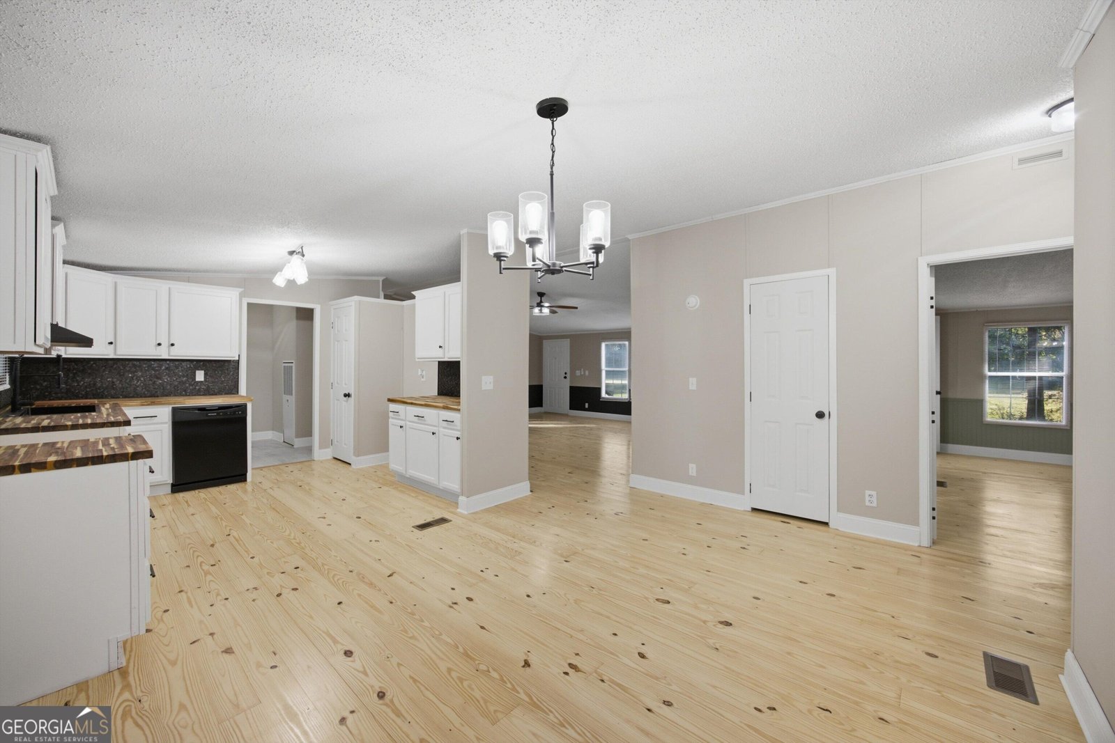 1063 Maple Grove Church Road Chatsworth - Photo 11
