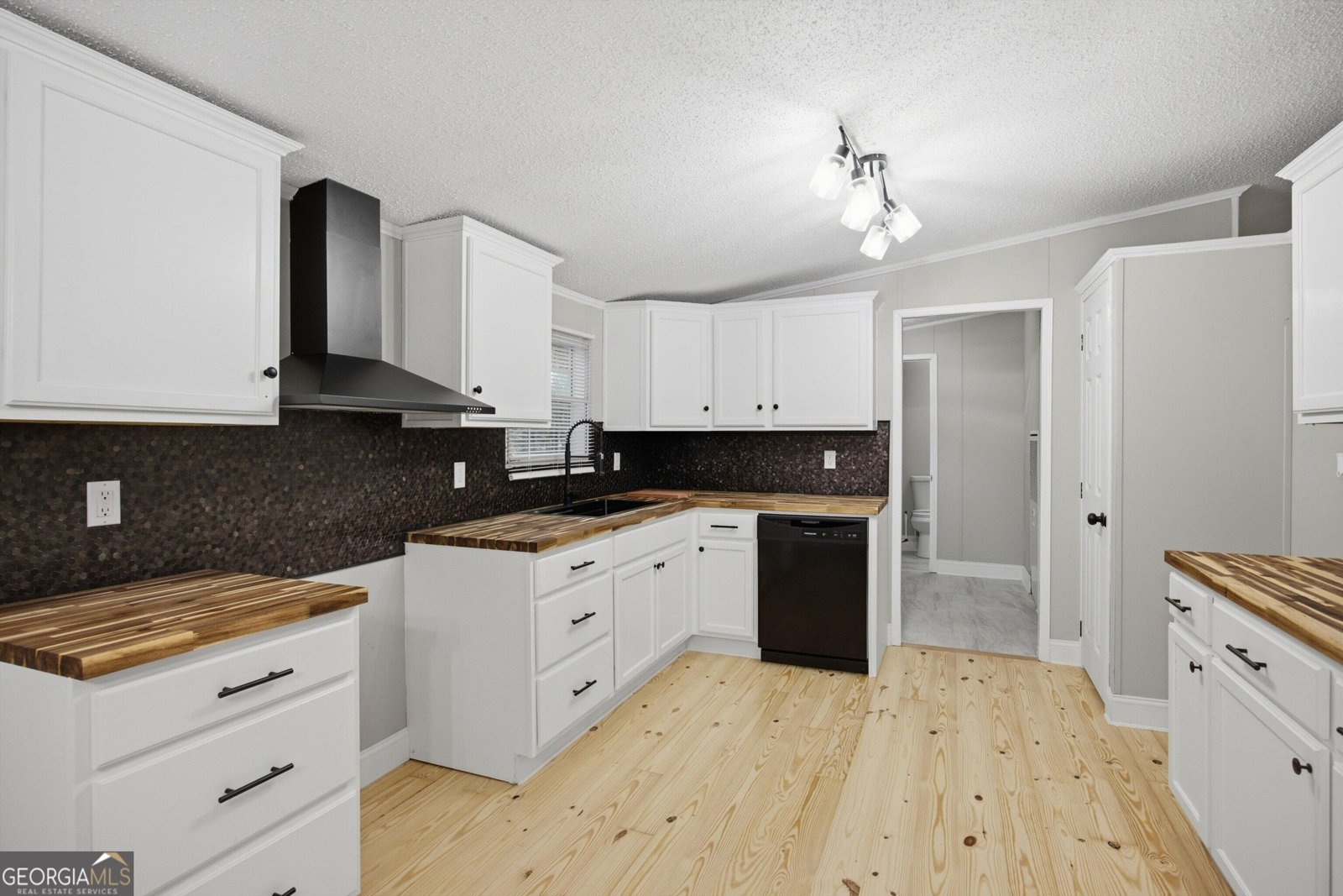 1063 Maple Grove Church Road Chatsworth - Photo 12