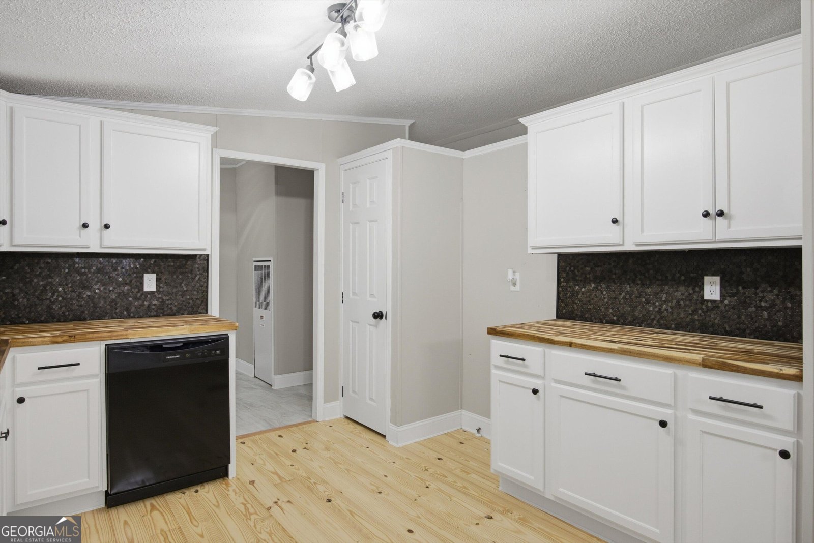1063 Maple Grove Church Road Chatsworth - Photo 13